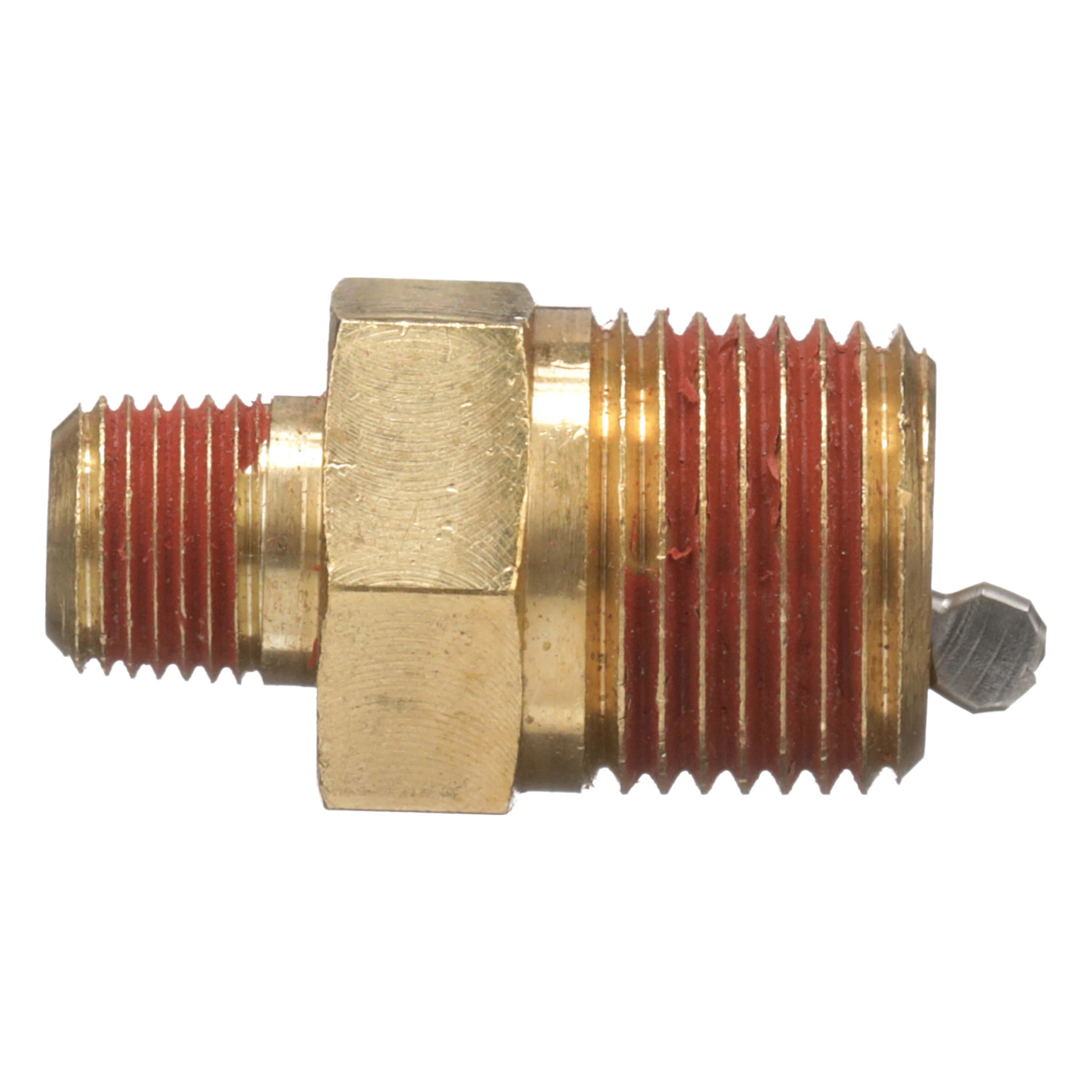 VALVE, CHECK | CASEIH | DE | DE