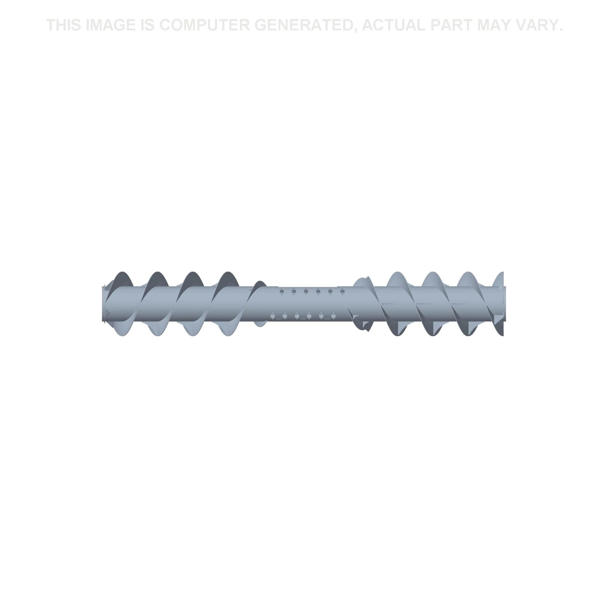 AUGER | NEWHOLLANDAG | US | EN