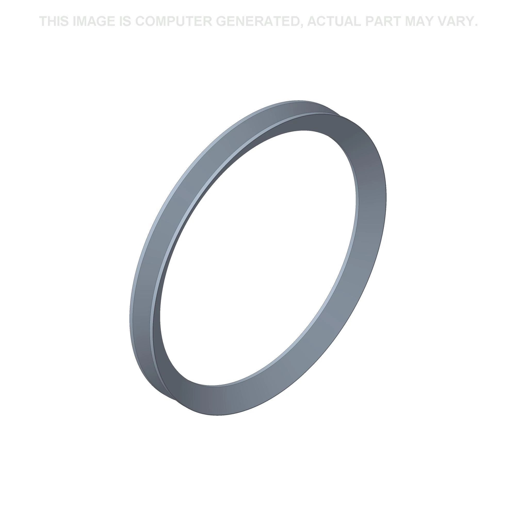 Seal | CASECE | CA | EN