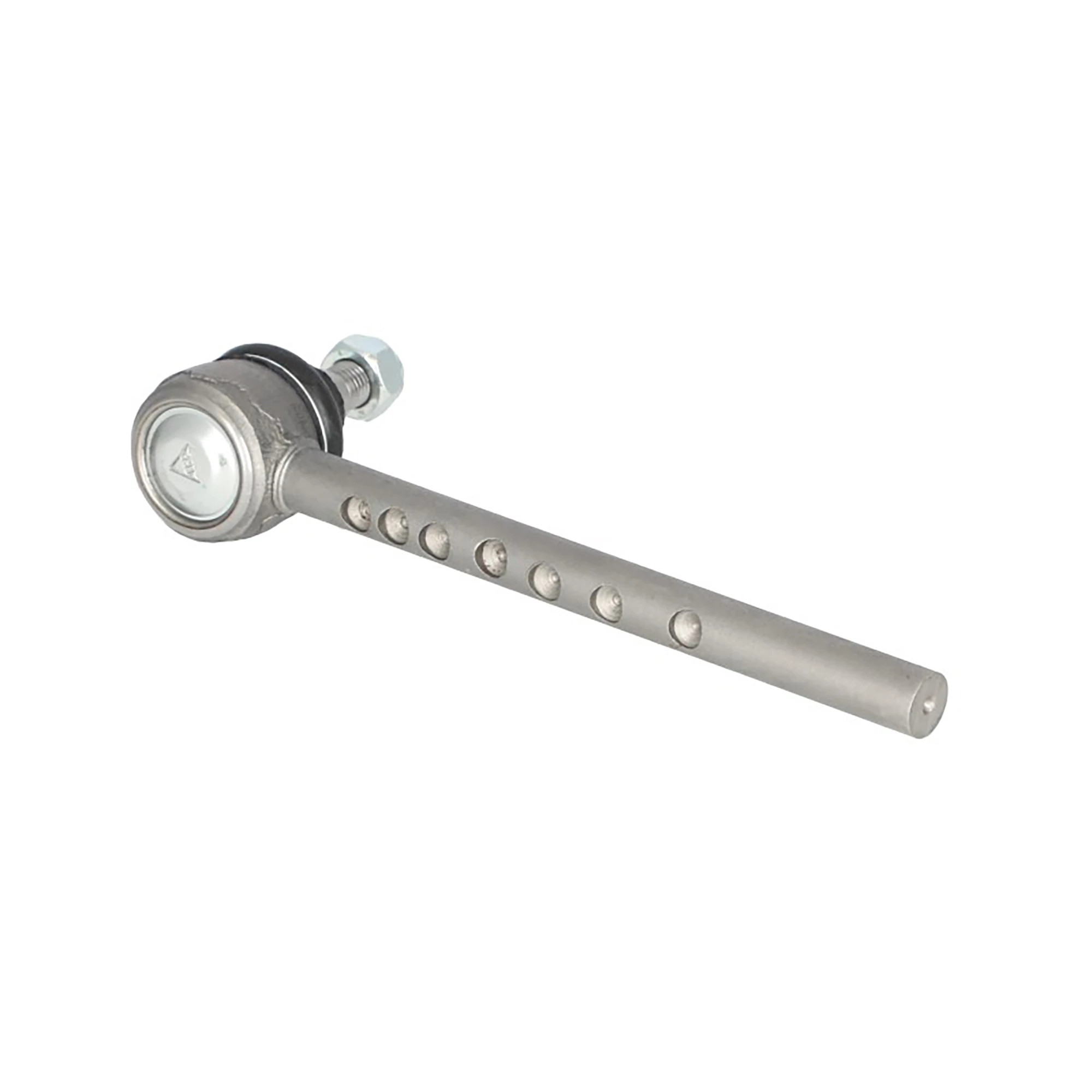 Drag Link End | CASEIH | US | EN