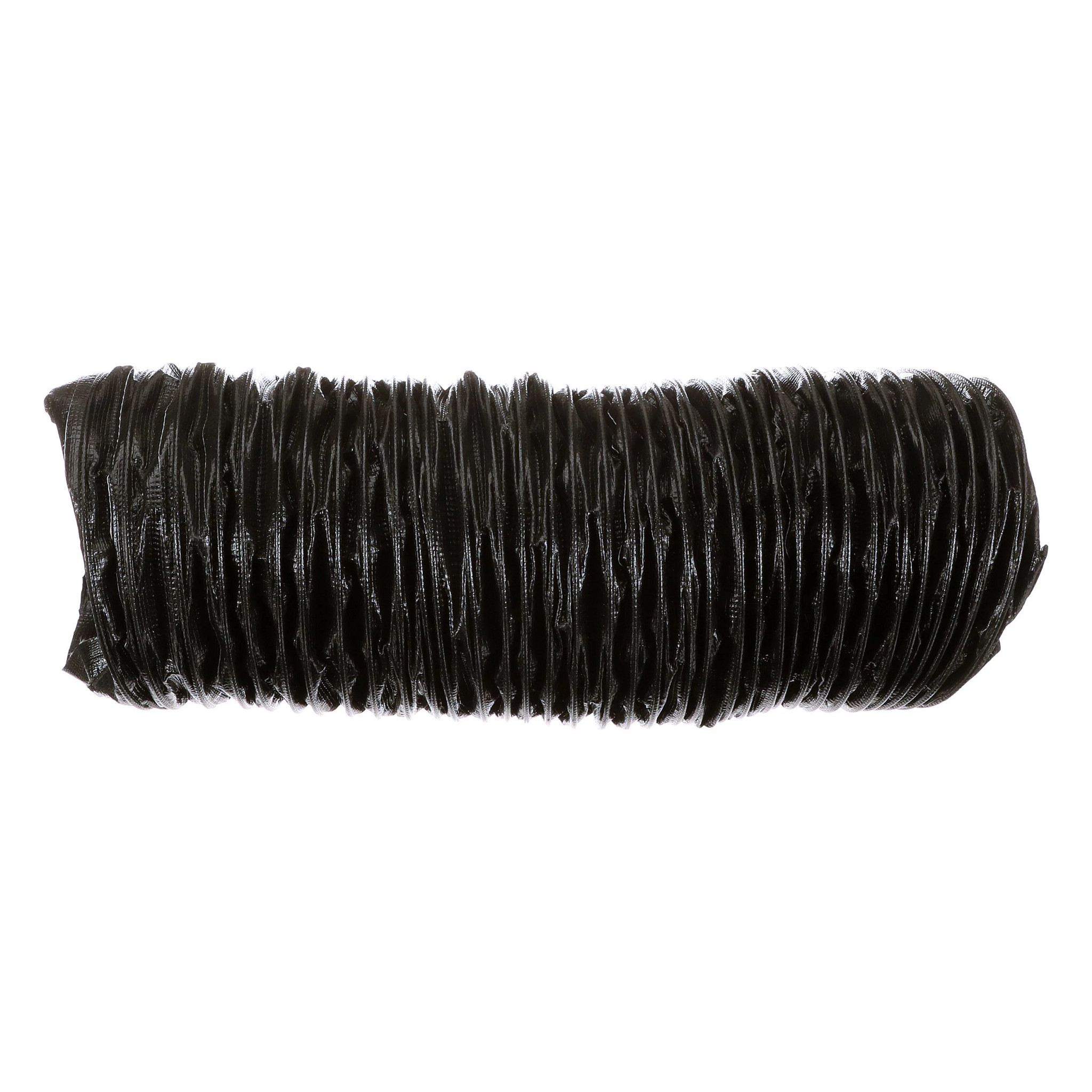 TUBO FLESSIBILE | CASEIH | IT | IT