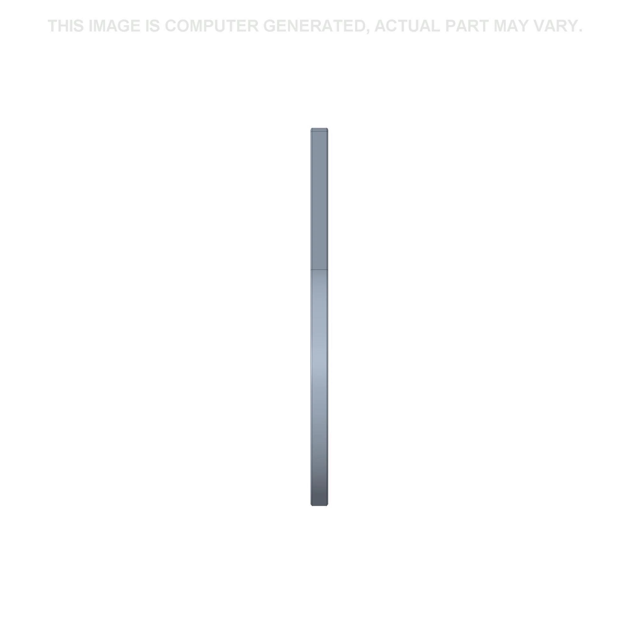 V-BELT | CASEIH | IE | EN