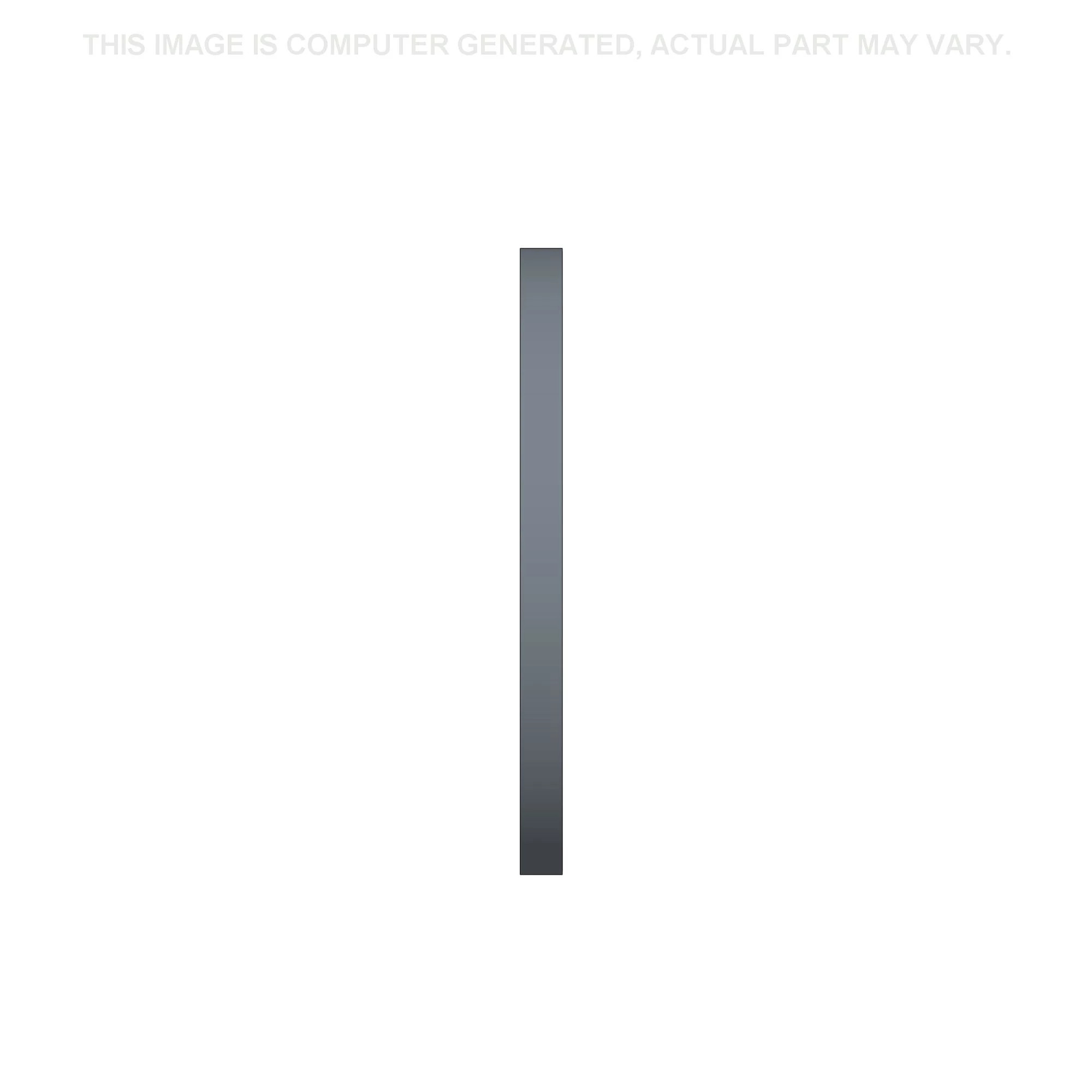 COURROIE | NEWHOLLANDAG | CA | FR