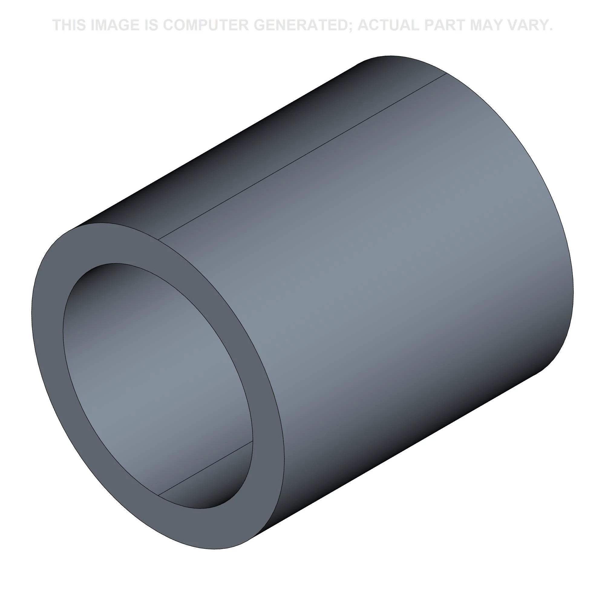 SPACER | MILLER | AMEA | EN