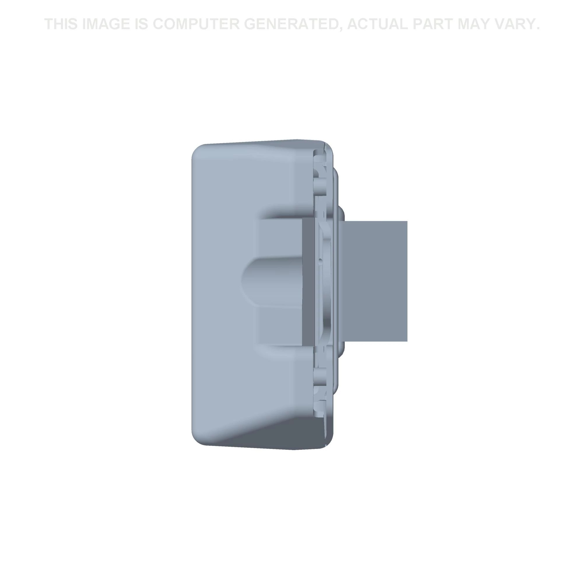 SEAT BELT | CASEIH | AU | EN