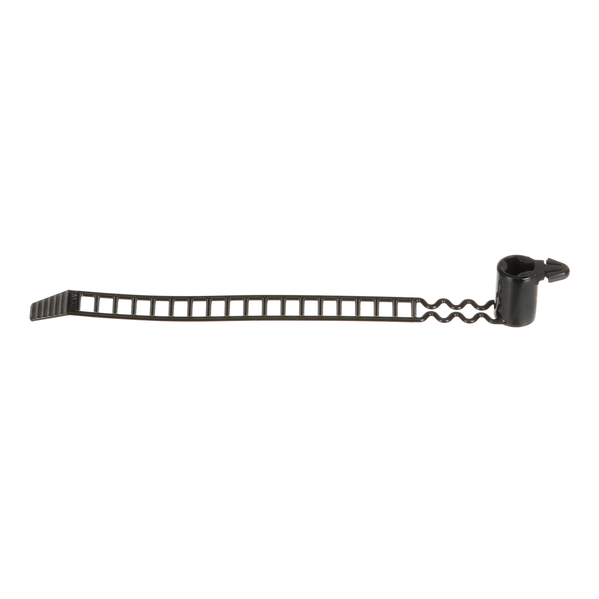 CABLE TIE | CASECE | CA | EN