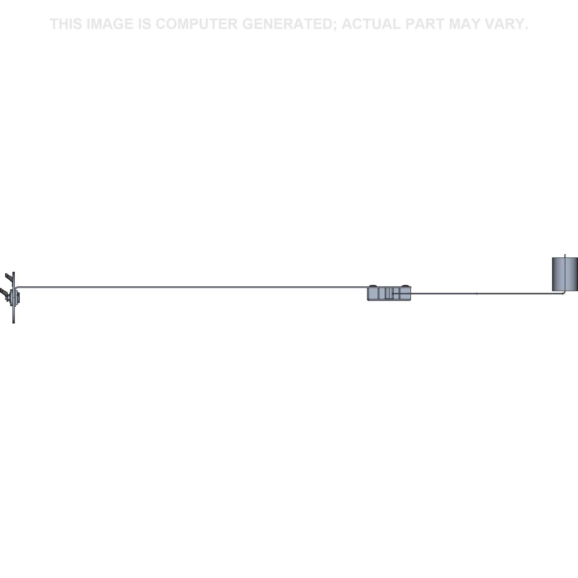 SENSOR | CASEIH | CA | EN