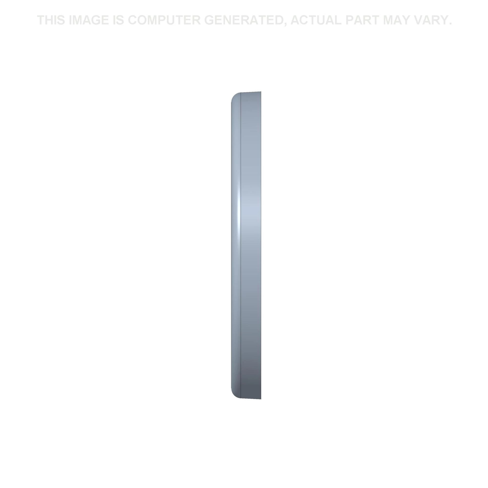 DISCO | NEWHOLLANDAG | IT | IT