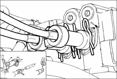 DIA KIT, TRACTOR | CASEIH | NZ | EN