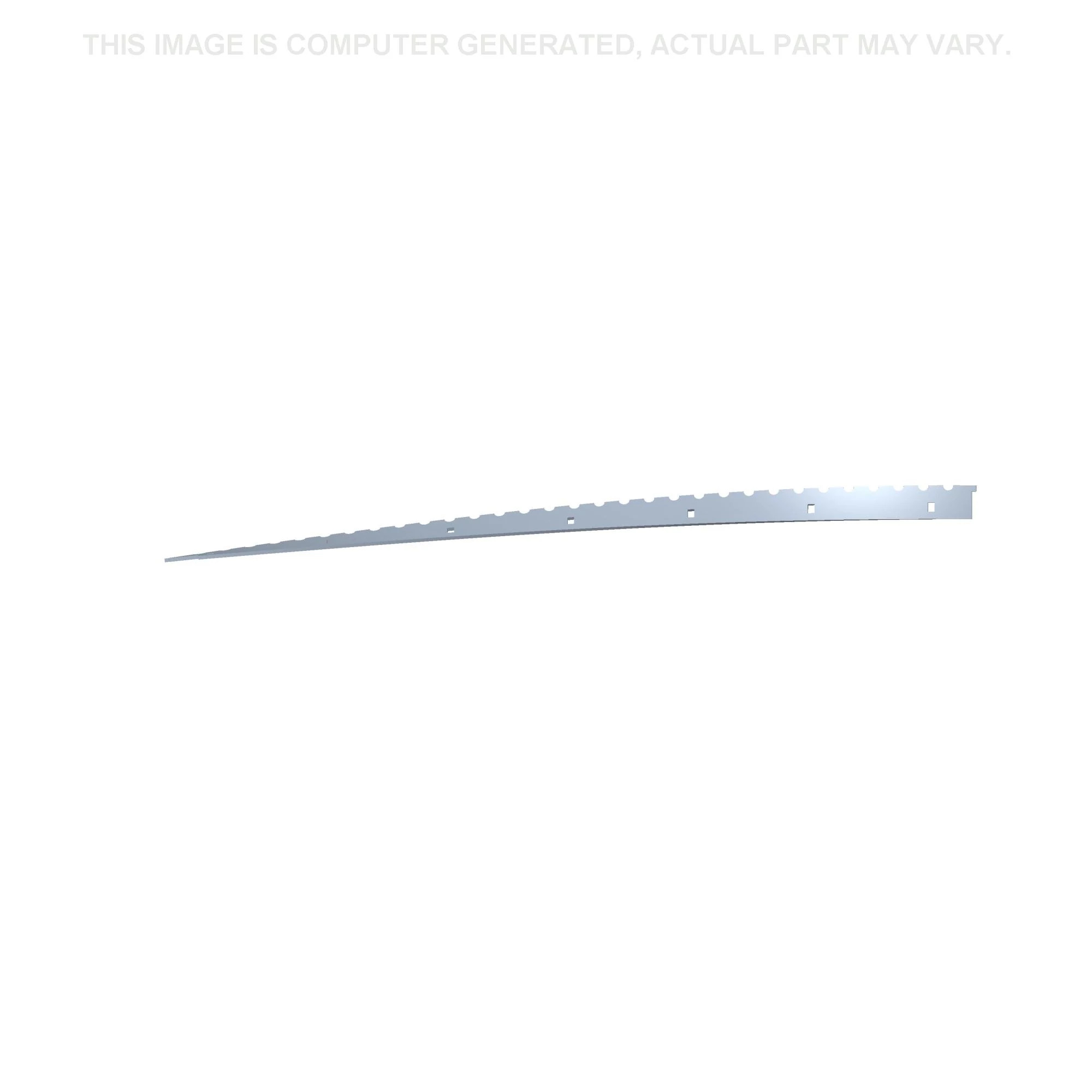 AFNEEMTROMMEL | CASEIH | EU | NL