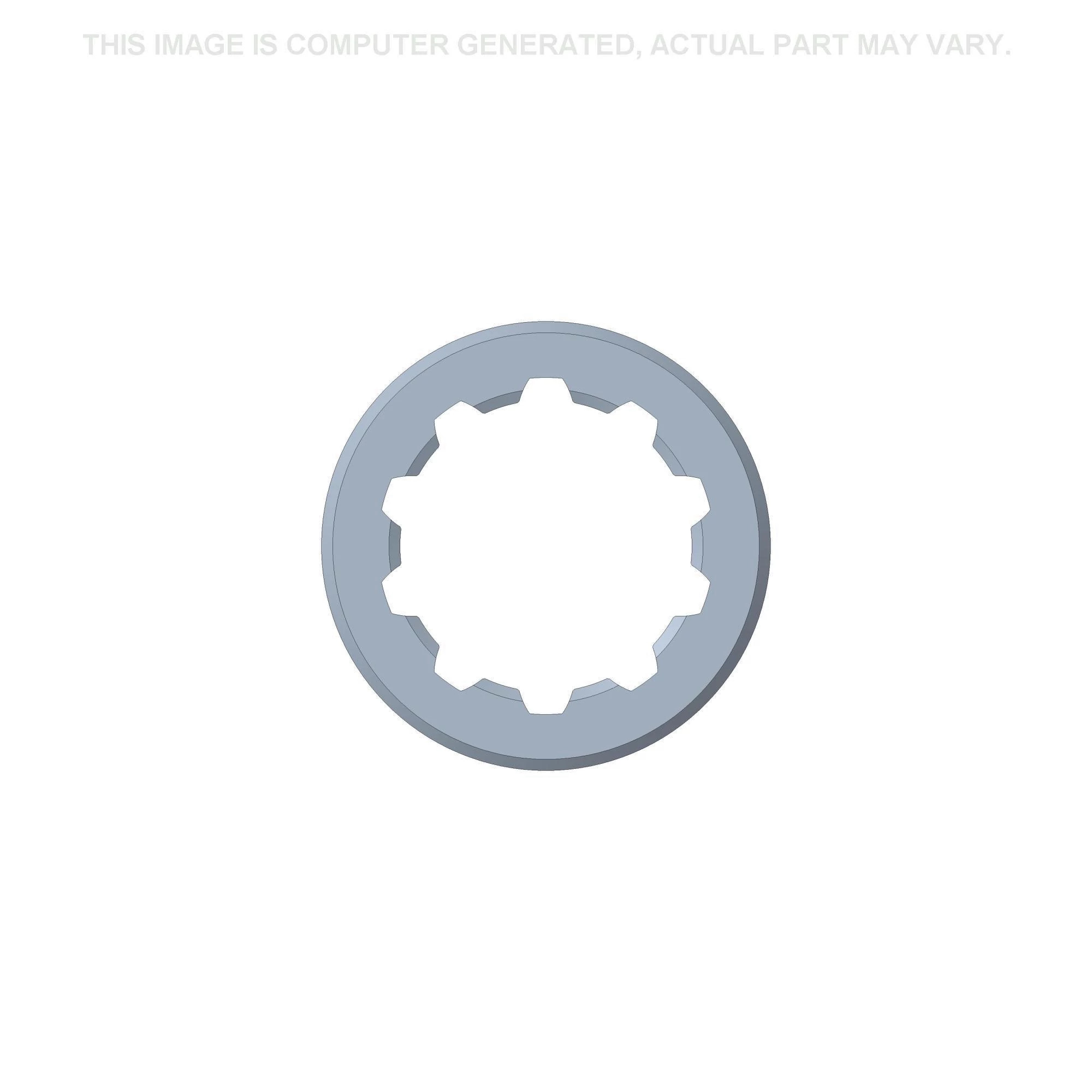 Elemento De Acoplam.