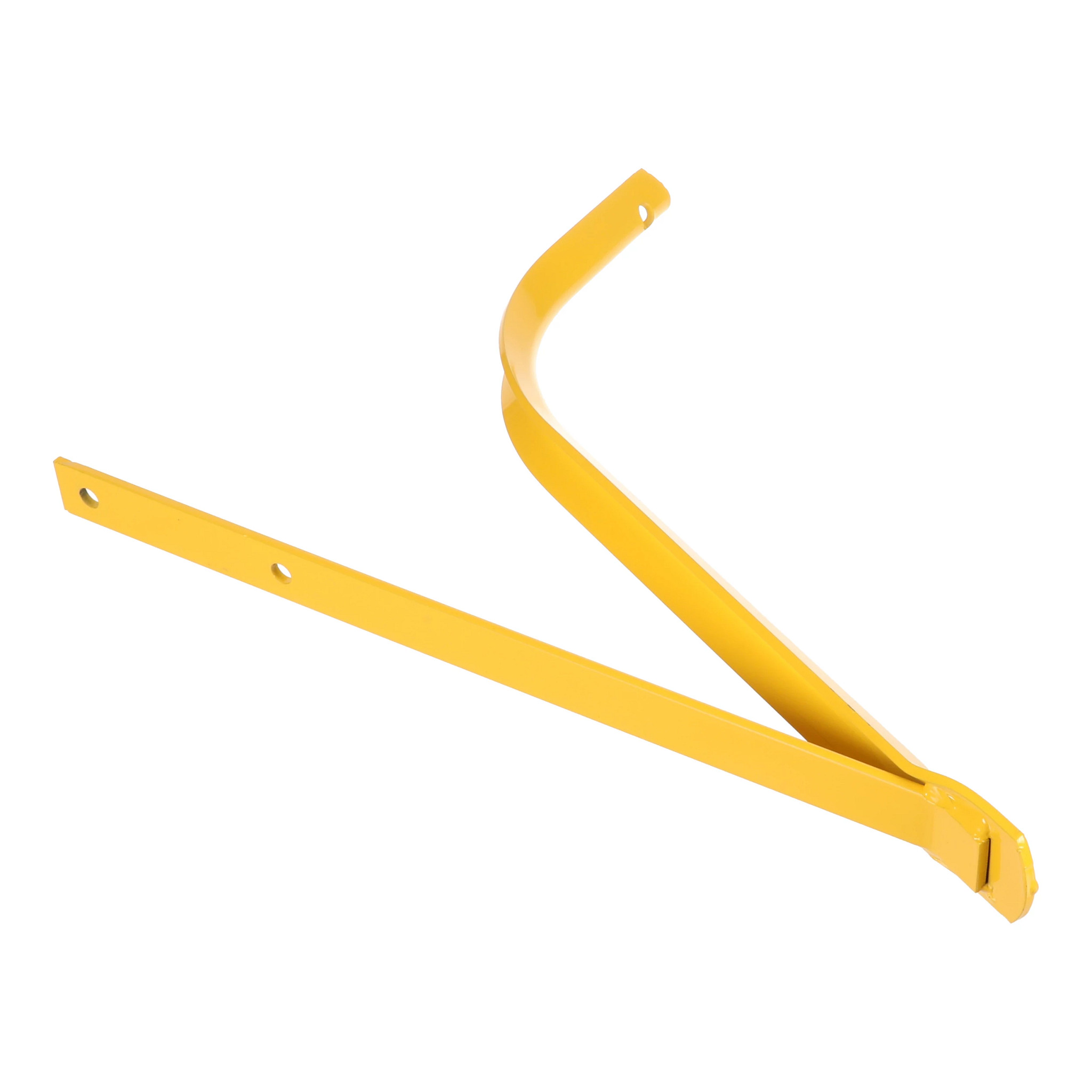 Divider | NEWHOLLANDAG | US | EN