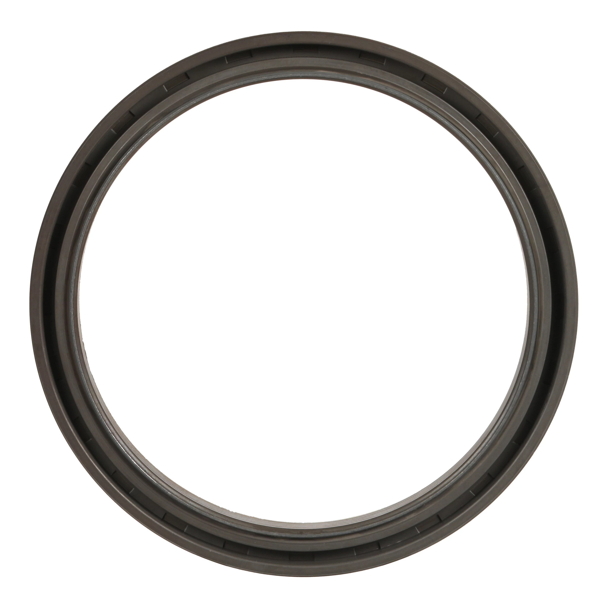 SEAL | MILLER | CA | EN