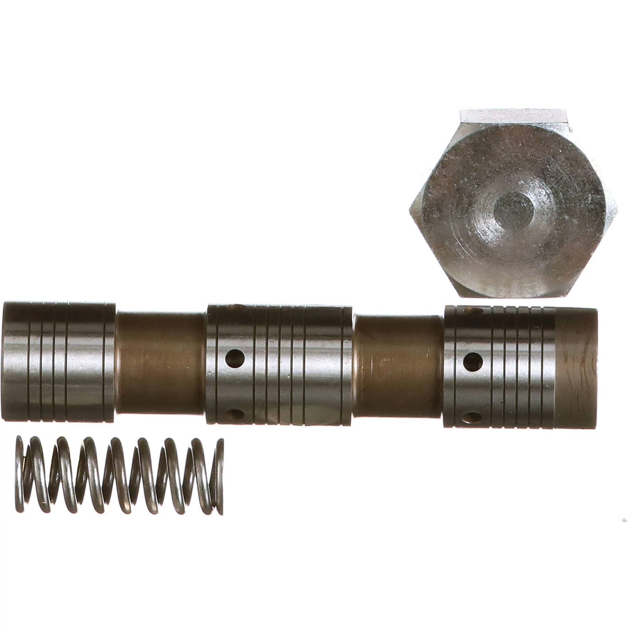 KOREK | CASECE | EU | EN