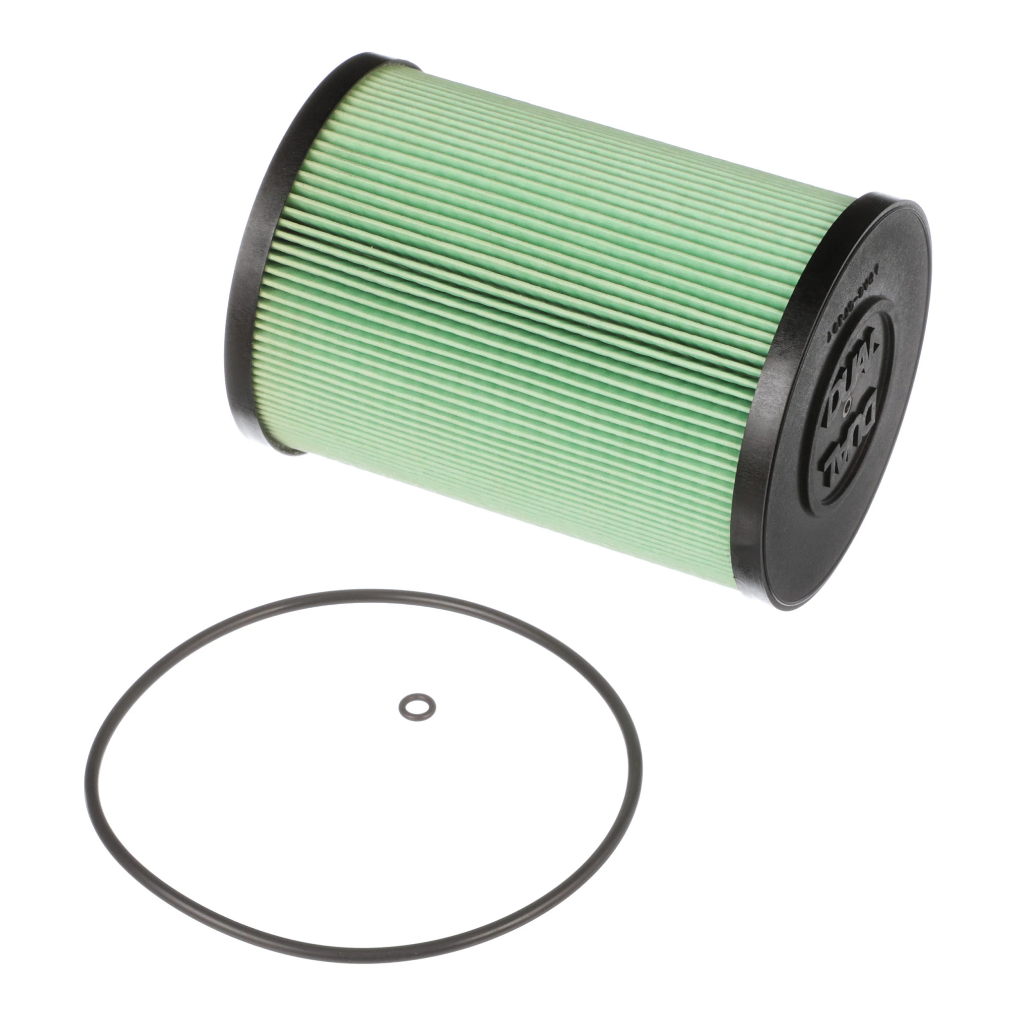 Filtre à carburant | CASECE | CA | FR