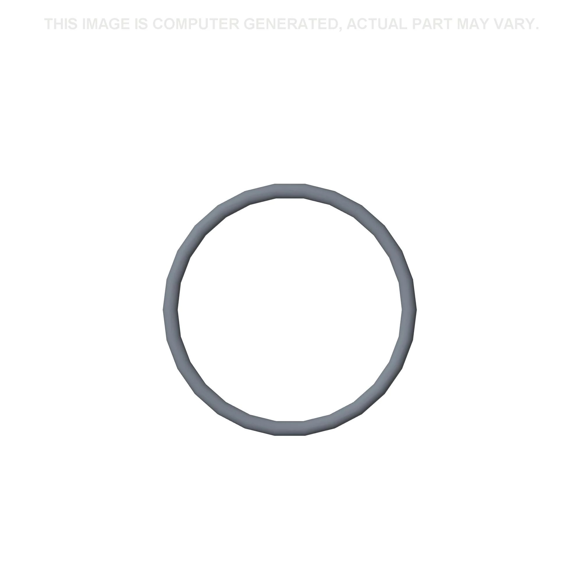 JUNTA TÓRICA | CASECE | EU | ES