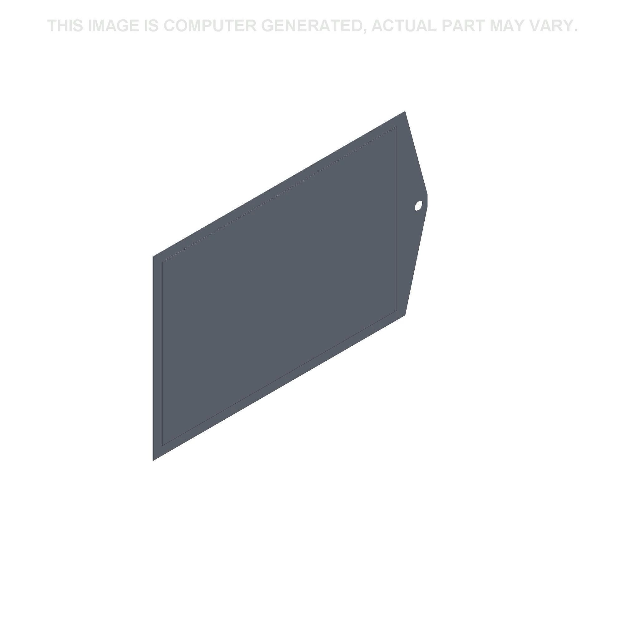 DECAL | NEWHOLLANDCE | AMEA | EN