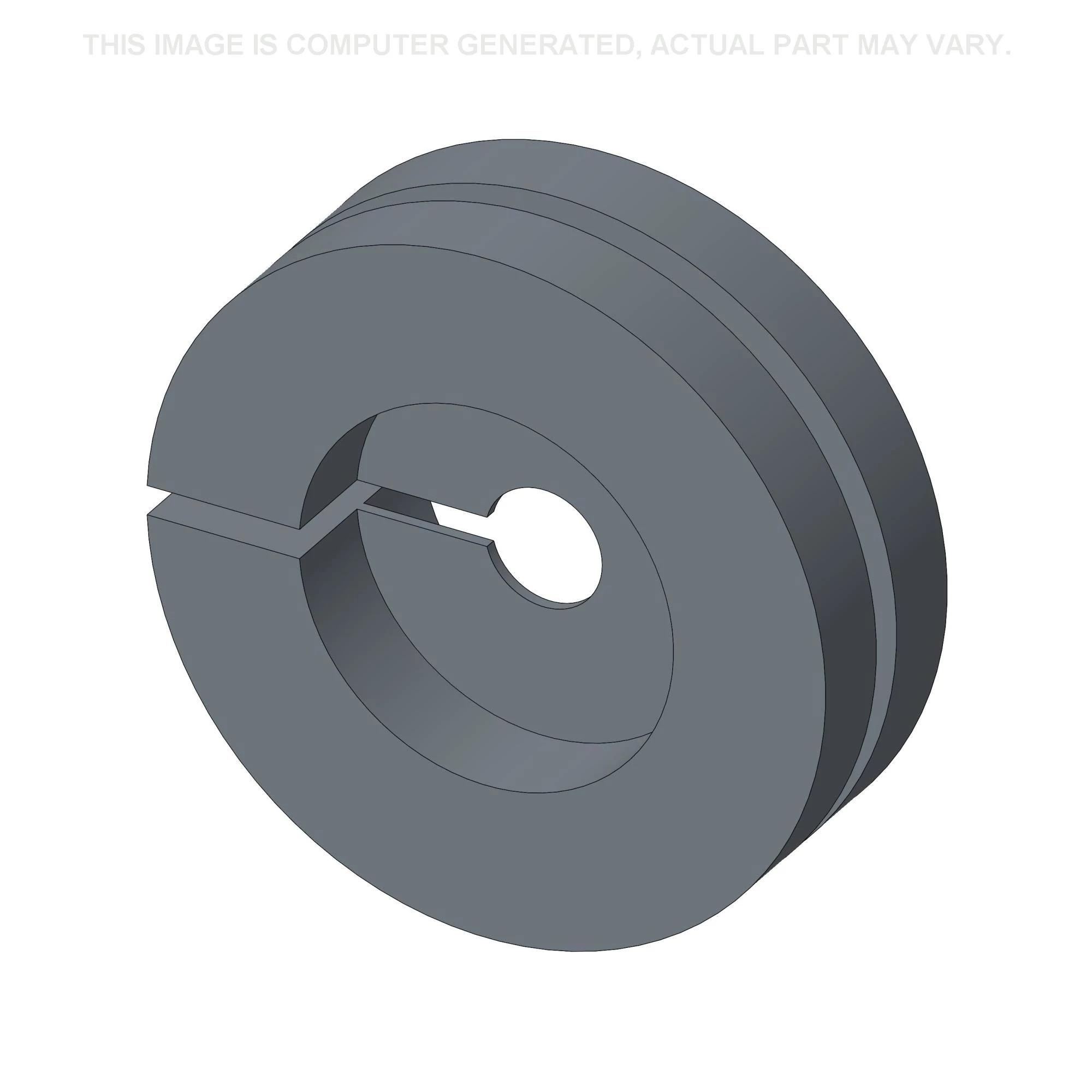 TÜLLE | NEWHOLLANDAG | EU | DE