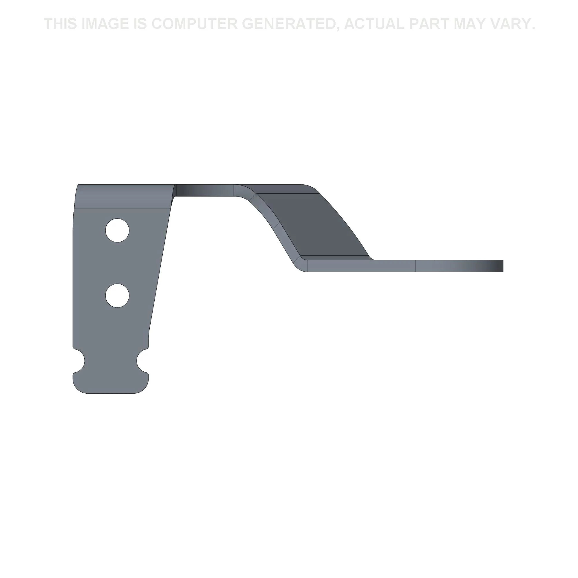 КРОНШТЕЙН | CASEIH | AMEA | RU