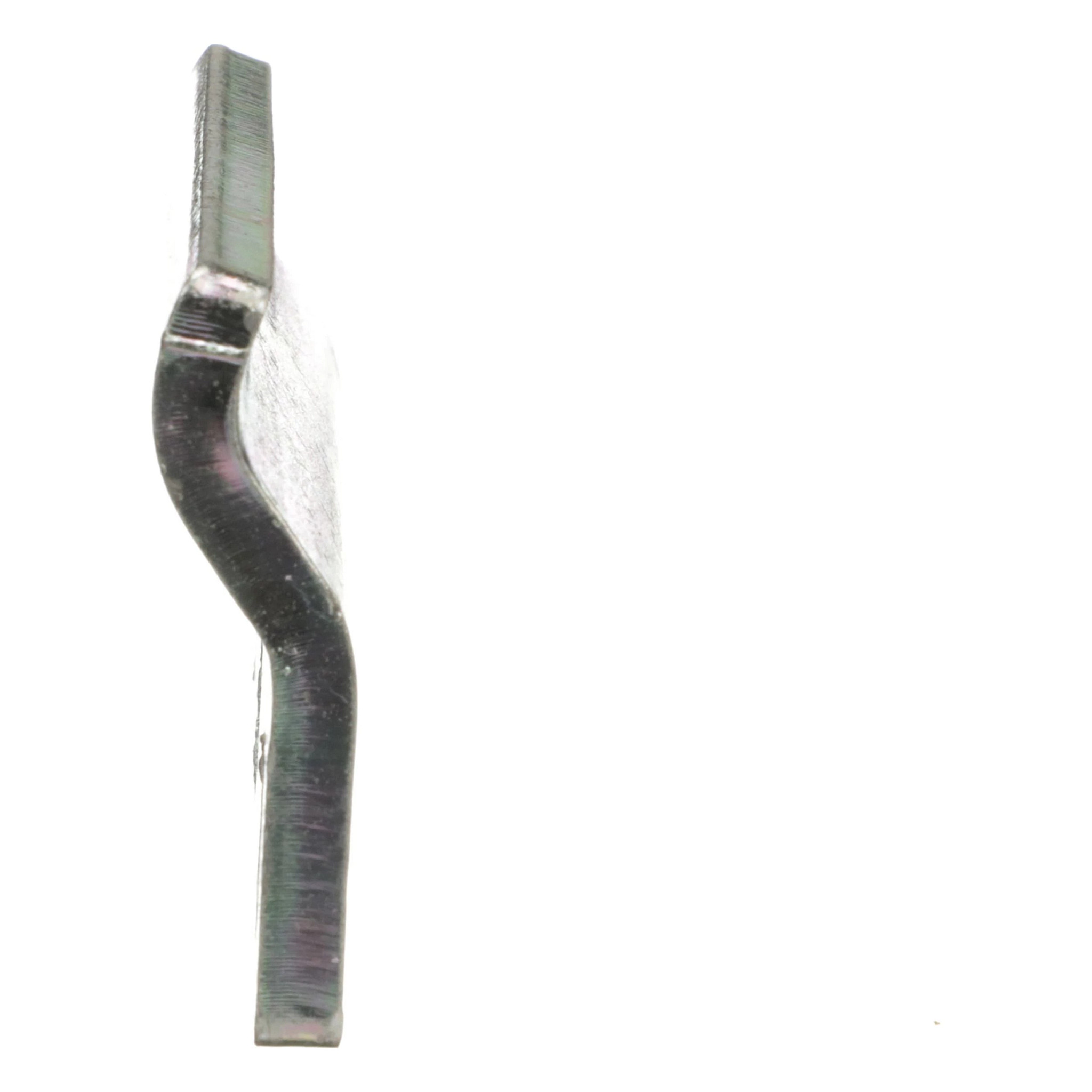 COLLAR CLAMP | NEWHOLLANDAG | CA | EN