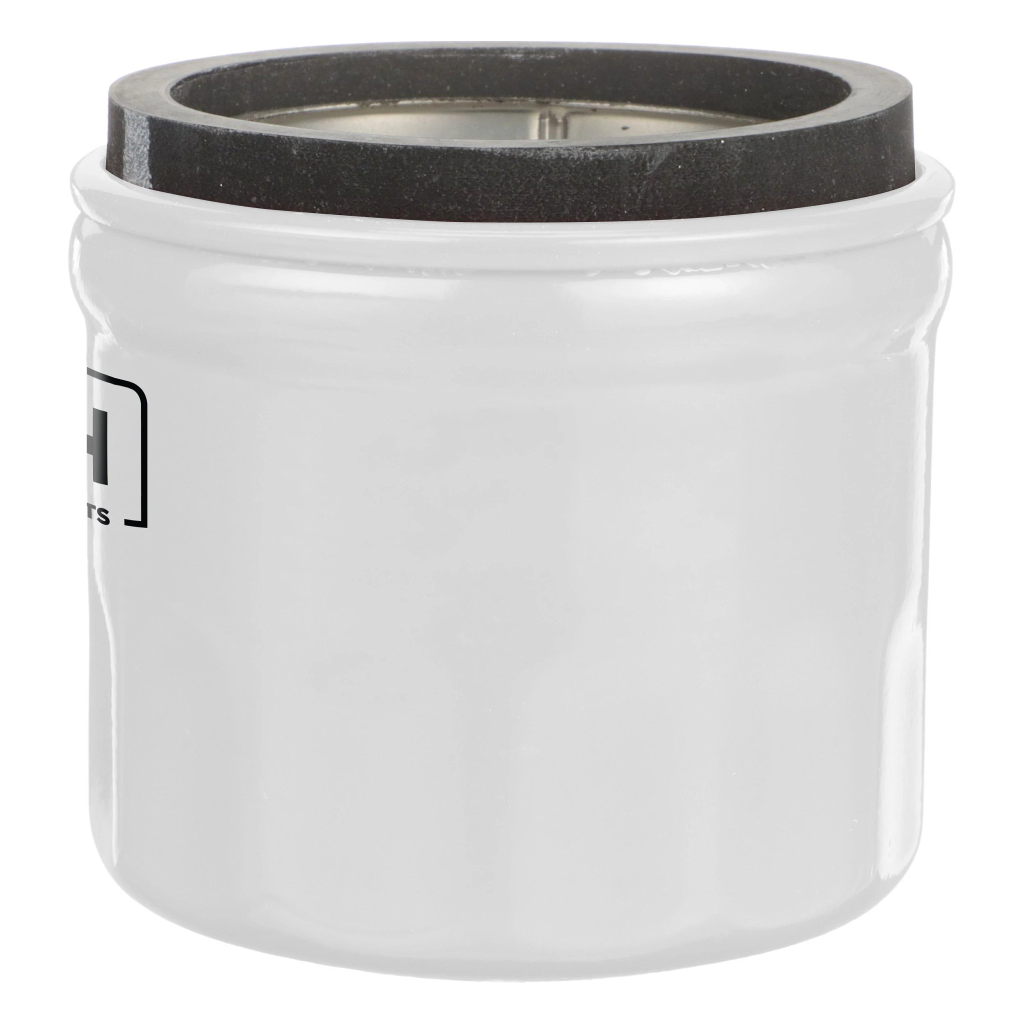 FILTRE | MILLER | CA | FR