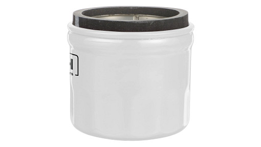 FILTER | CASEIH | US | EN