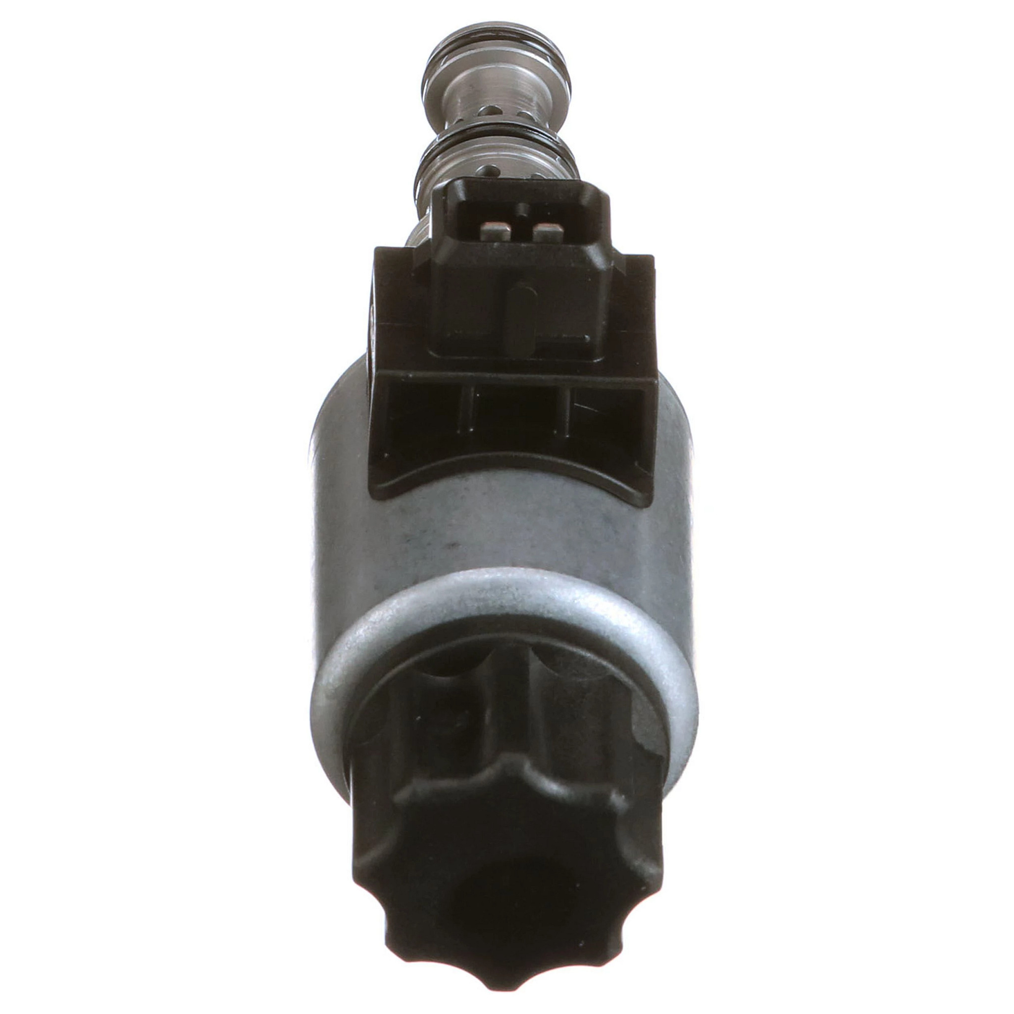 SOLENOID | NEWHOLLANDAG | CA | EN