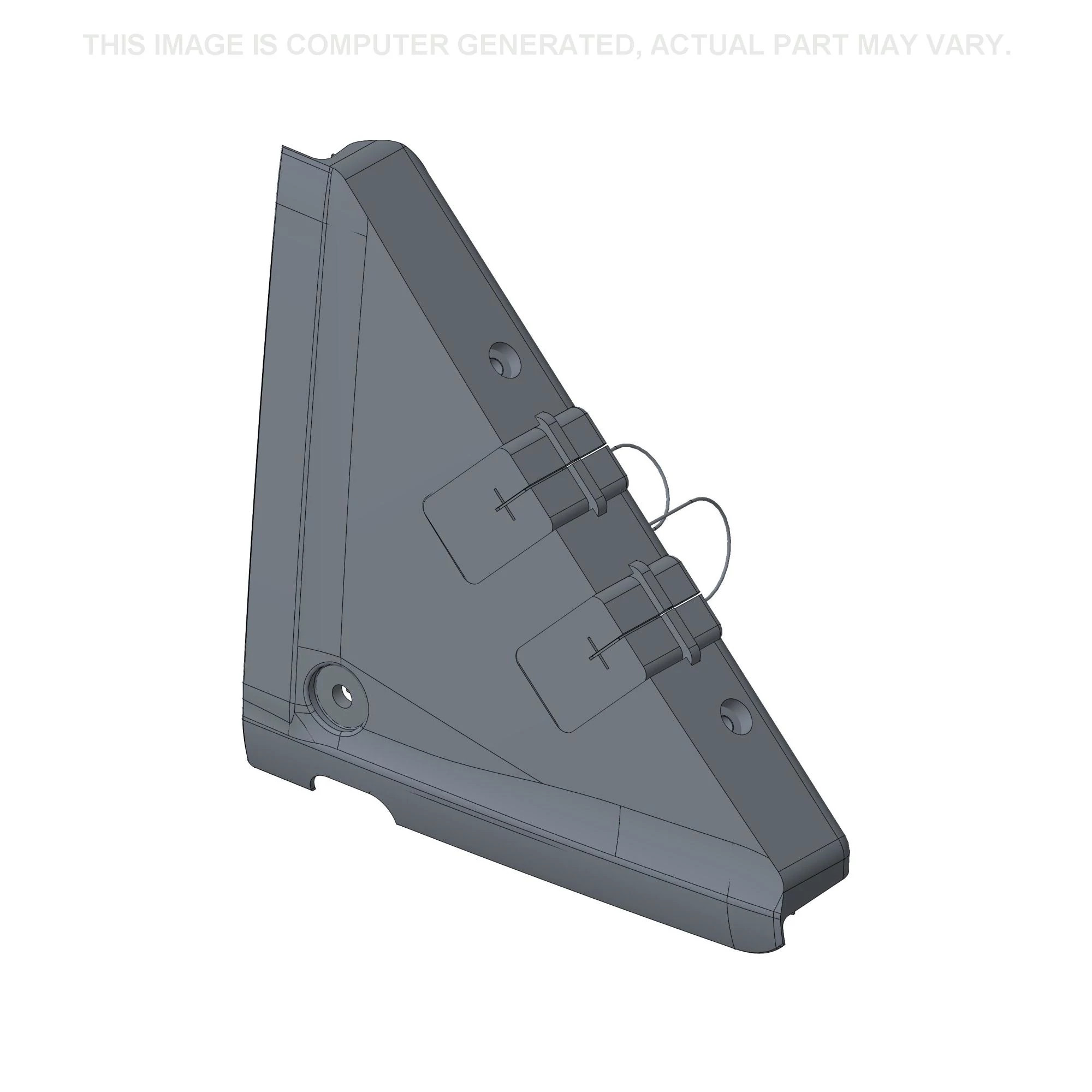 Przewód | CASEIH | EU | PL