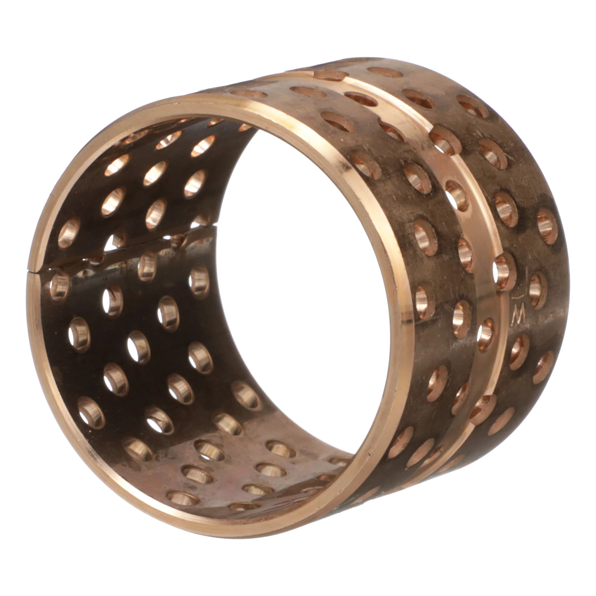 CASQUILLO | NEWHOLLANDAG | ES | ES