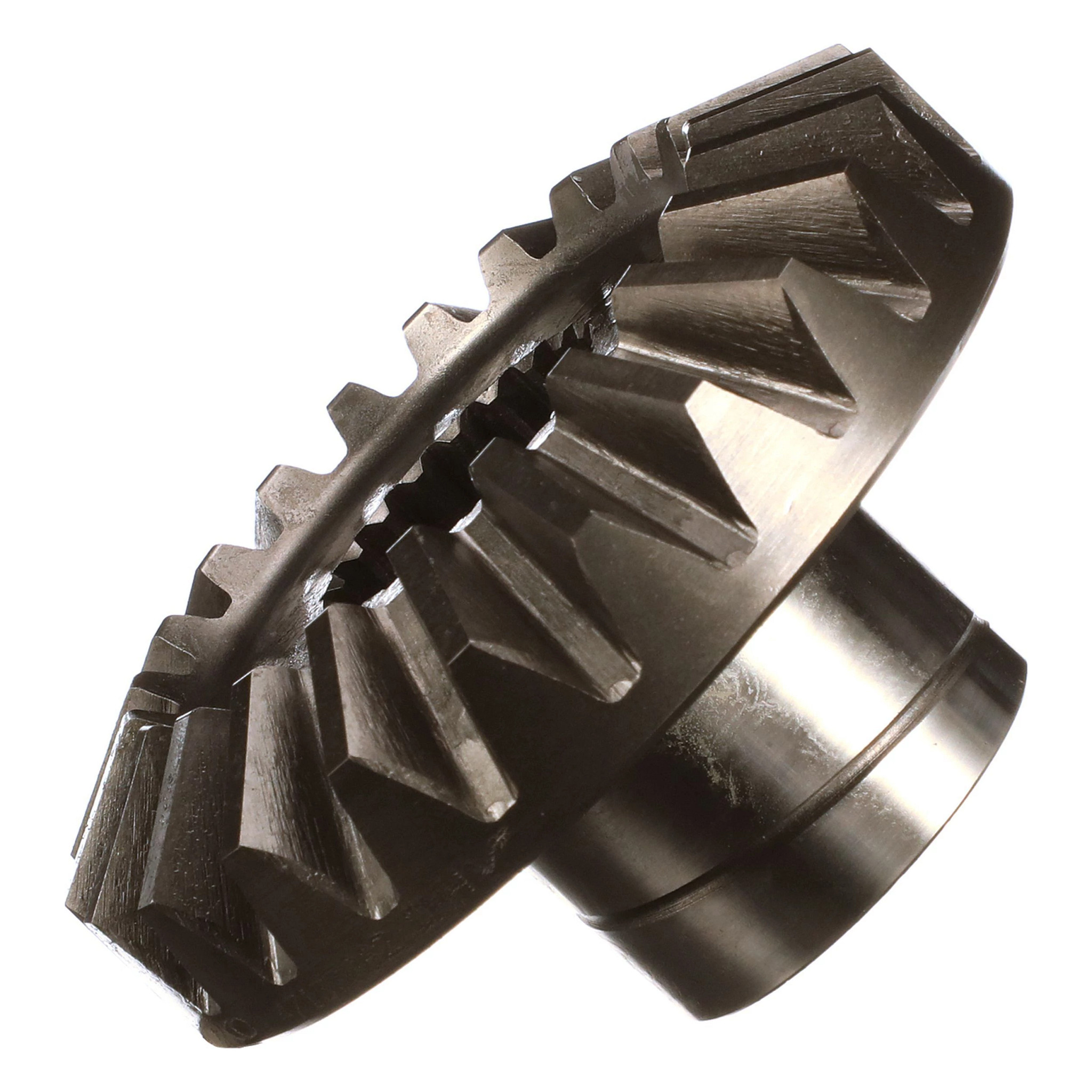 DRIVEN SPROCKET | CASECE | EU | EN