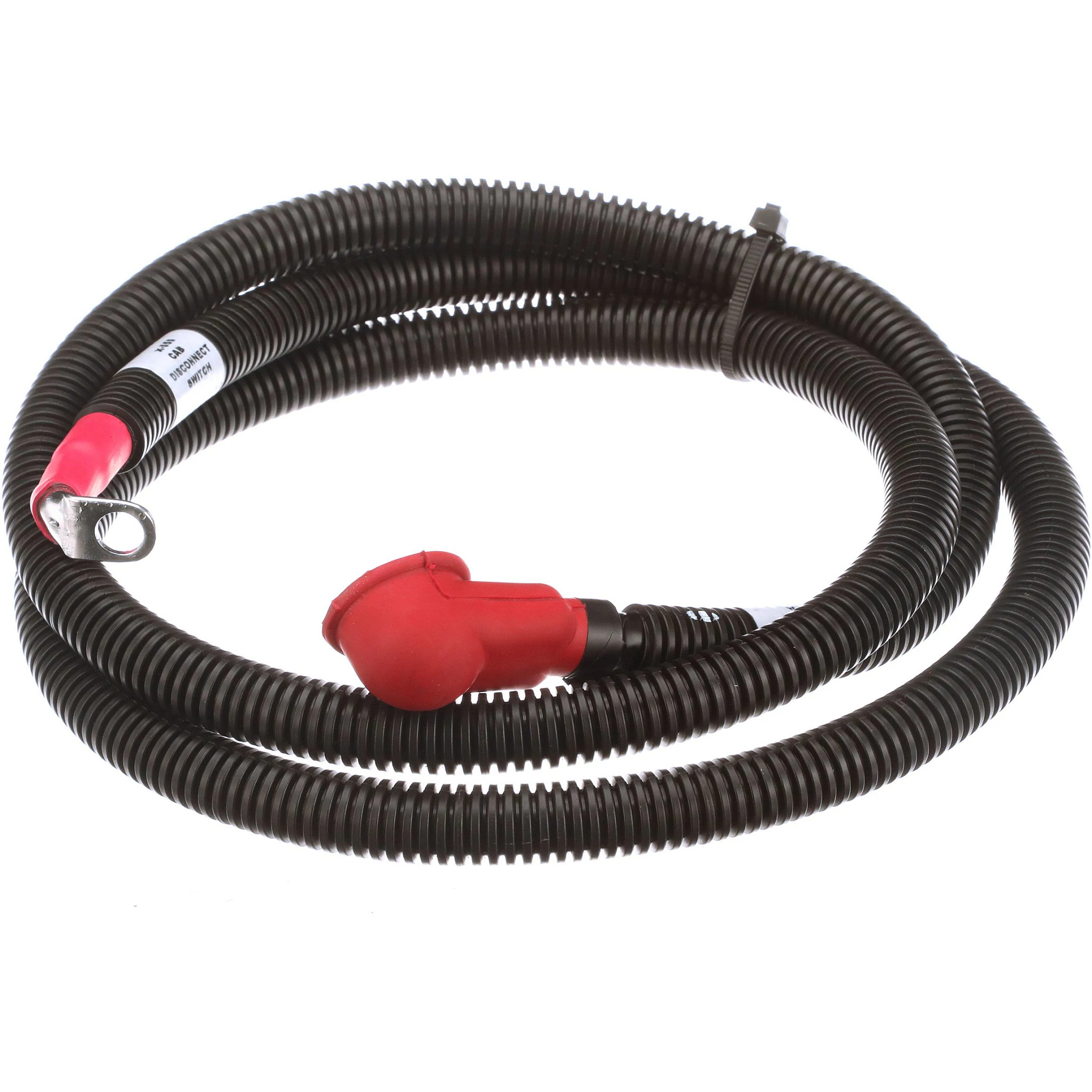 ELECTRIC CABLE | CASEIH | CA | EN