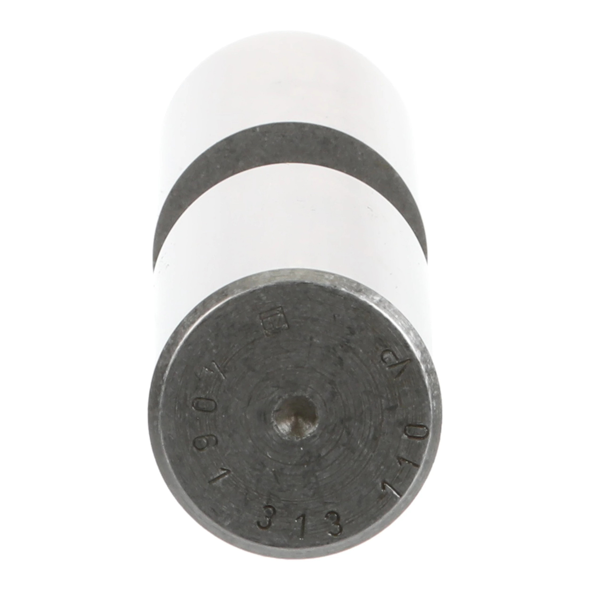 SHAFT | CASEIH | US | EN