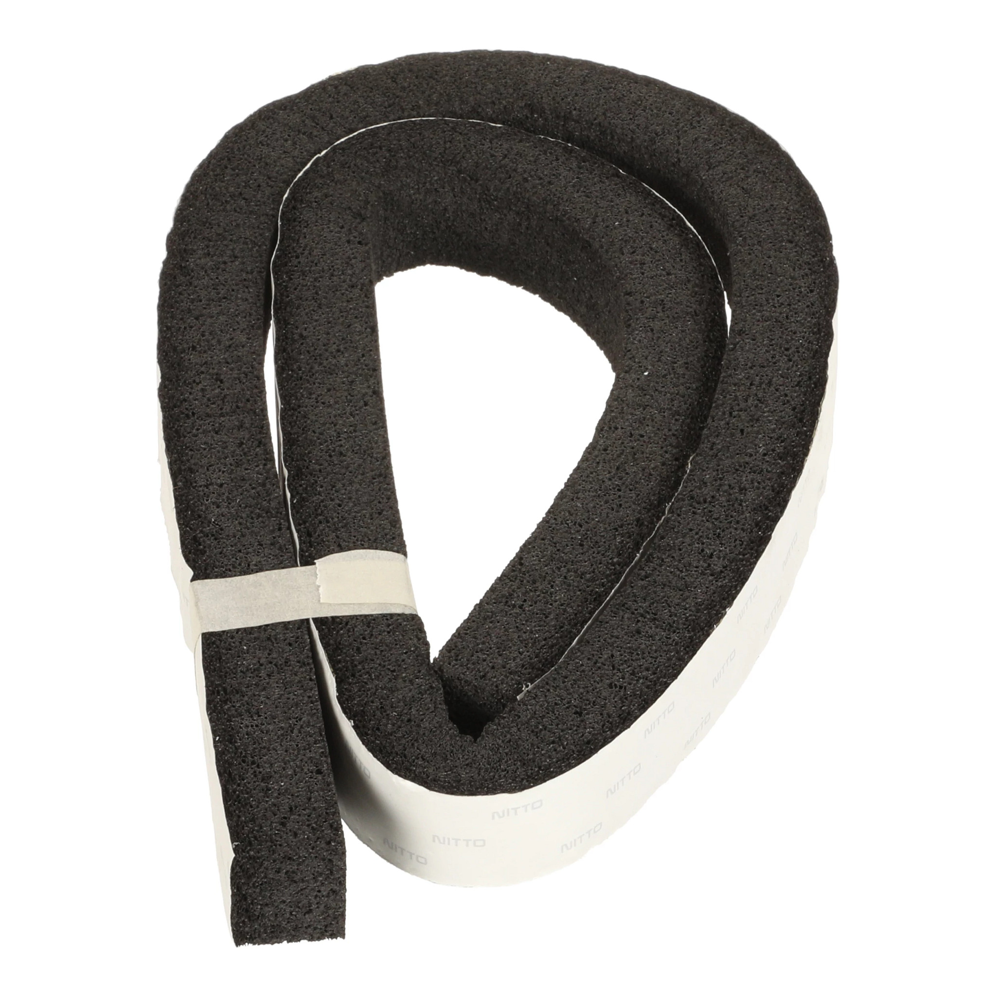 DICHTUNG | NEWHOLLANDAG | DE | DE