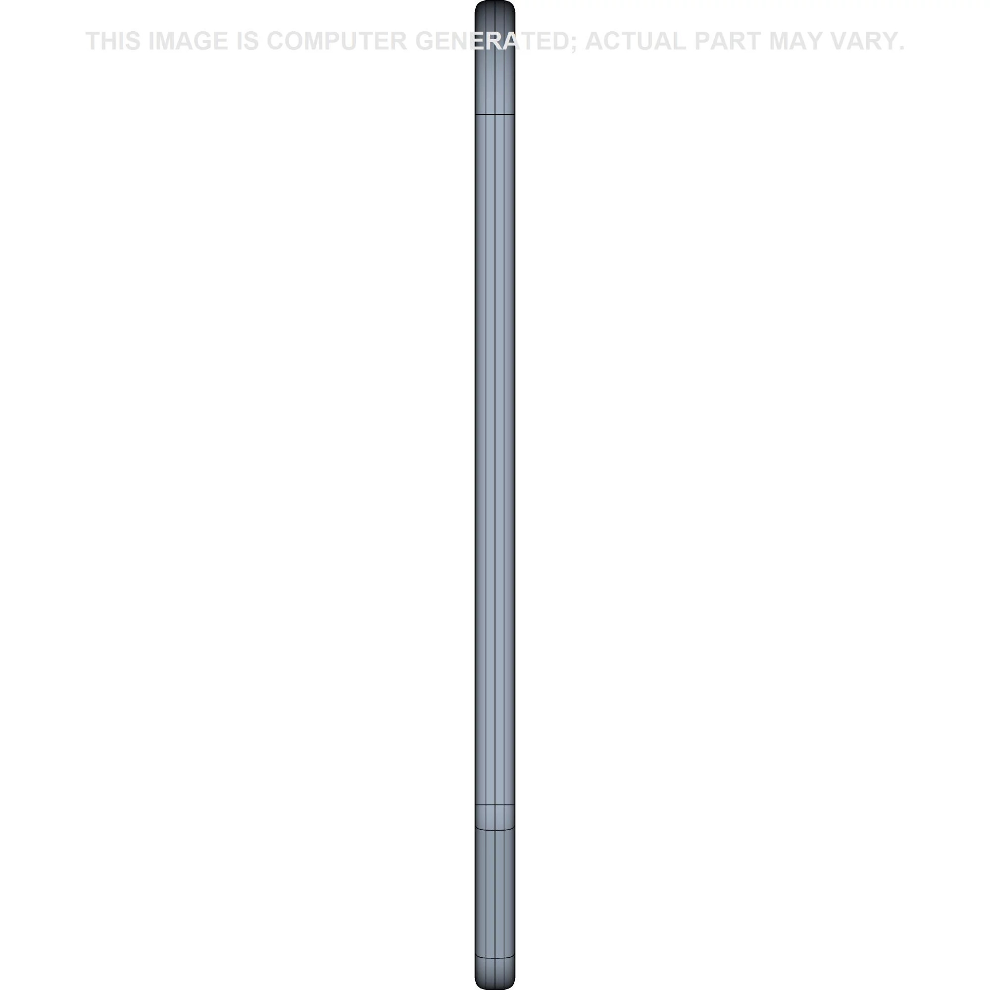 PADDLE | NEWHOLLANDAG | IE | EN