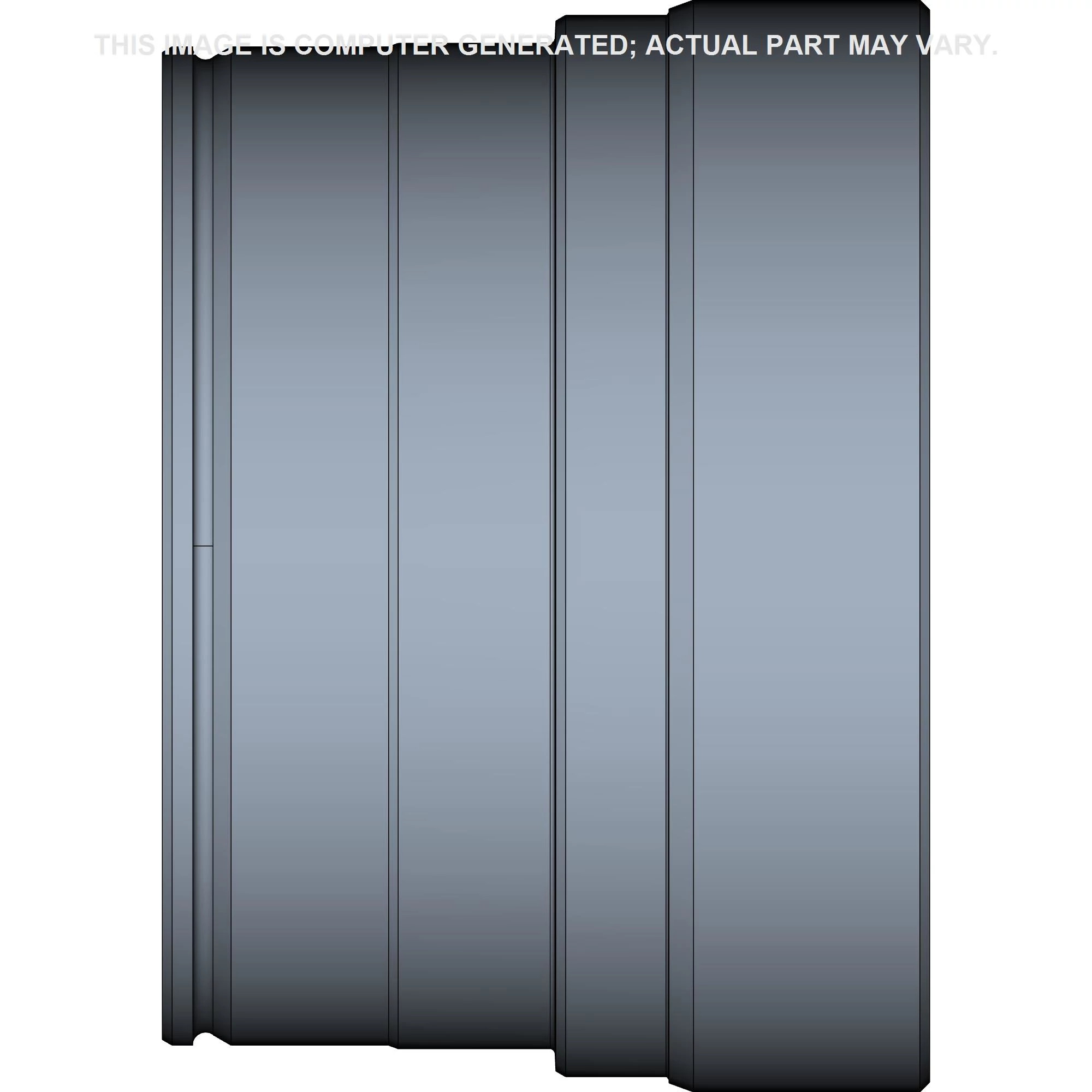 ADAPTER | CASEIH | CA | EN