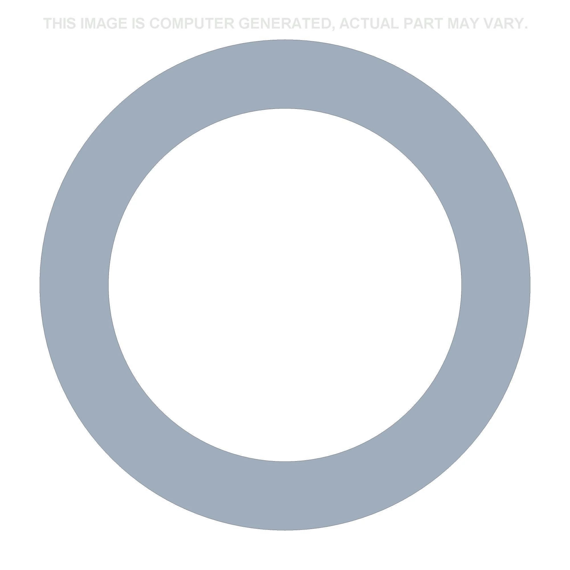 OIL SCRAPER RING | STEYR | US | EN