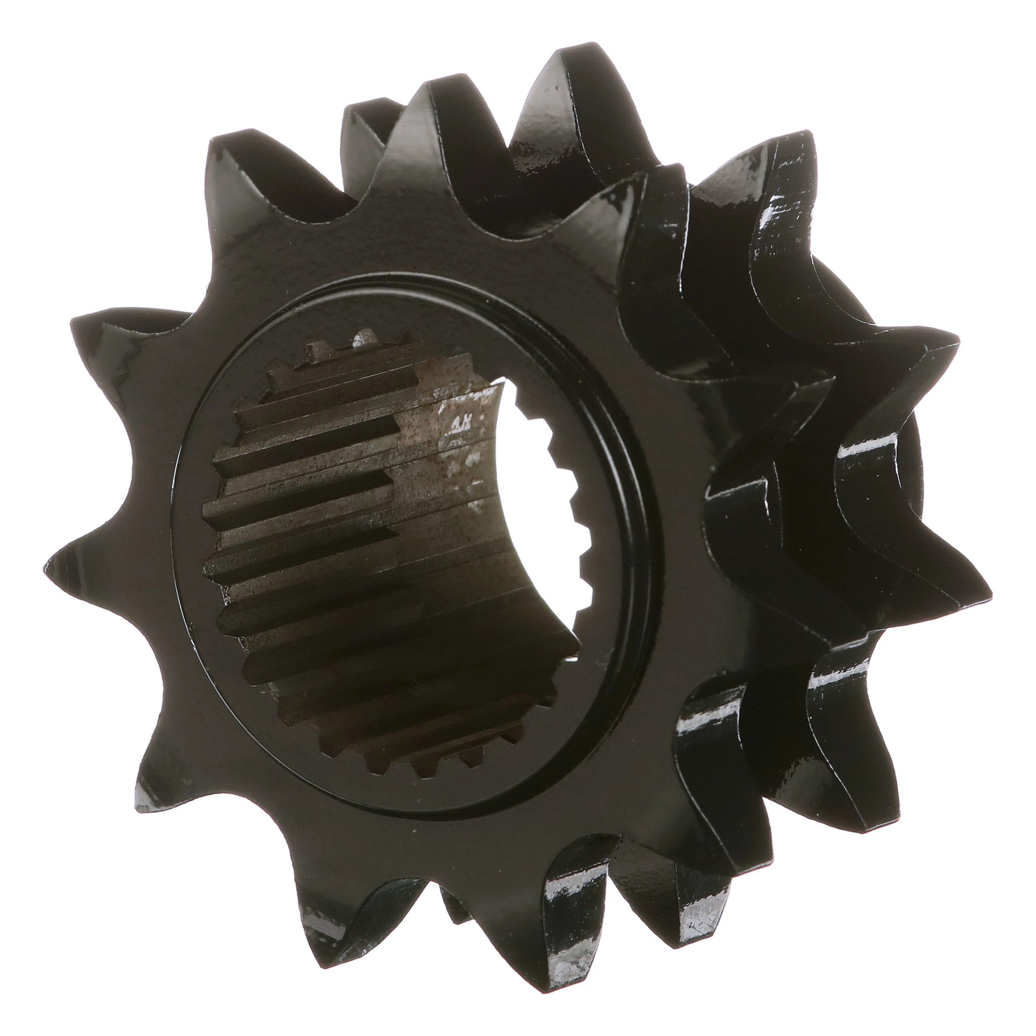 SPROCKET | NEWHOLLANDAG | GB | EN