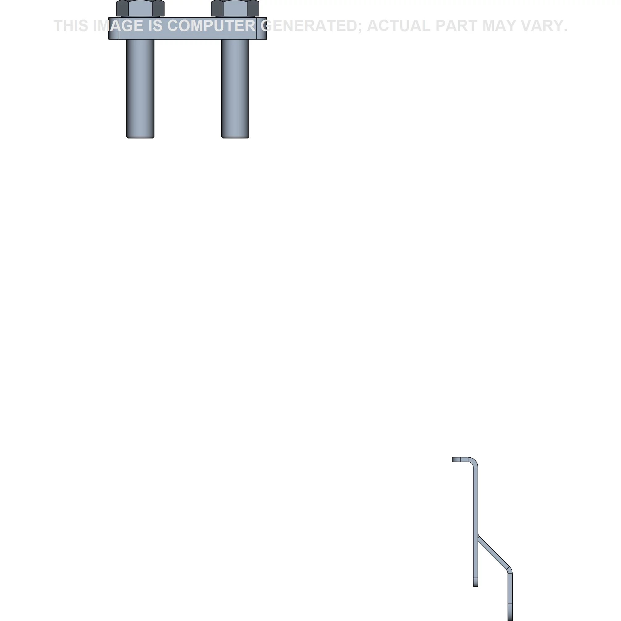 KIT | NEWHOLLANDCE | SA | EN