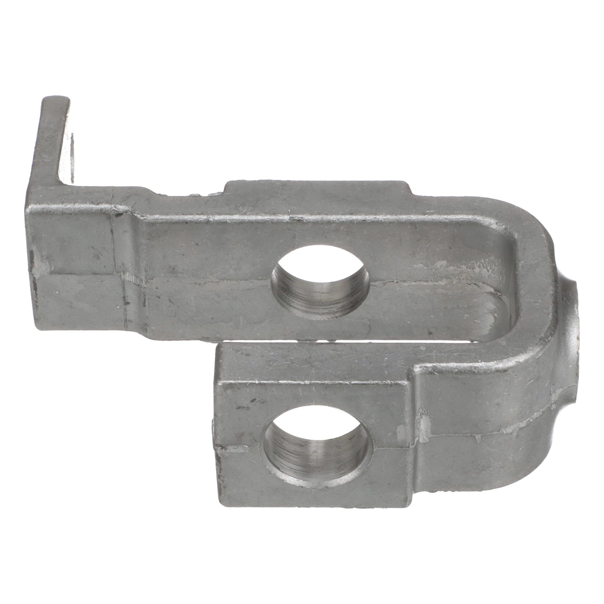 Lift Ladder Control Yoke