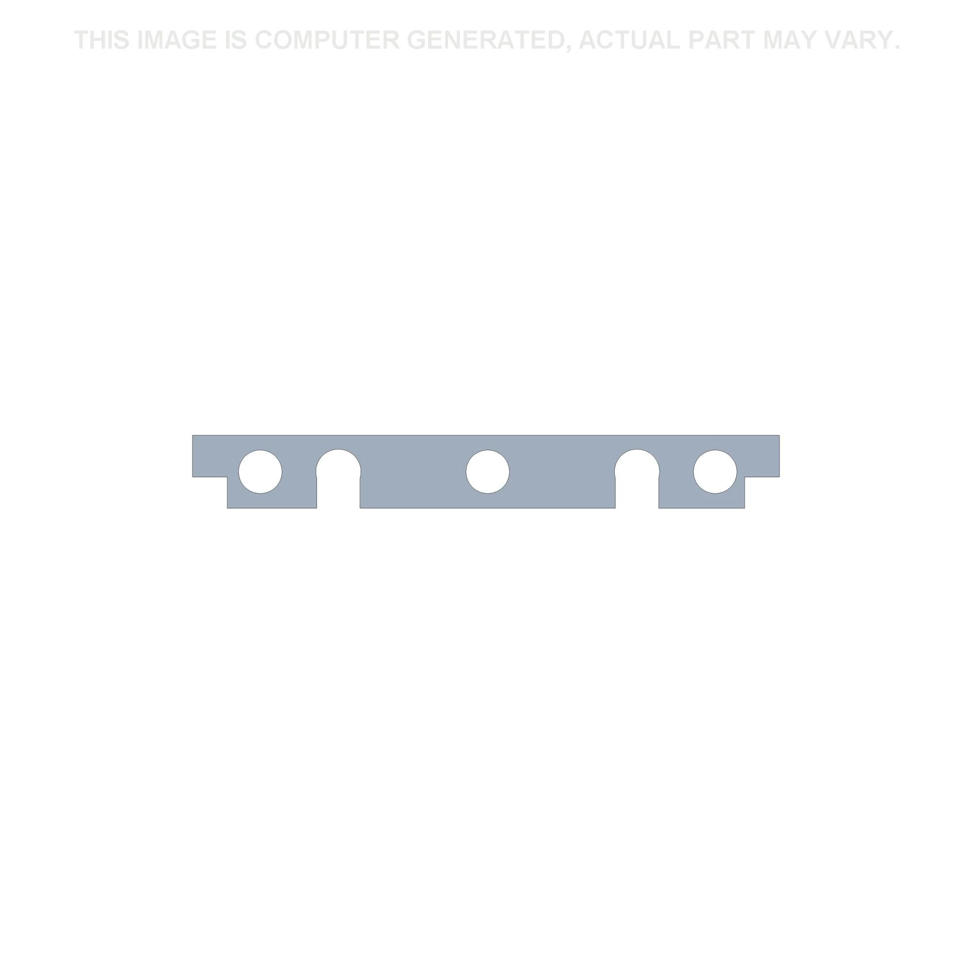 SHIM | CASEIH | CA | EN