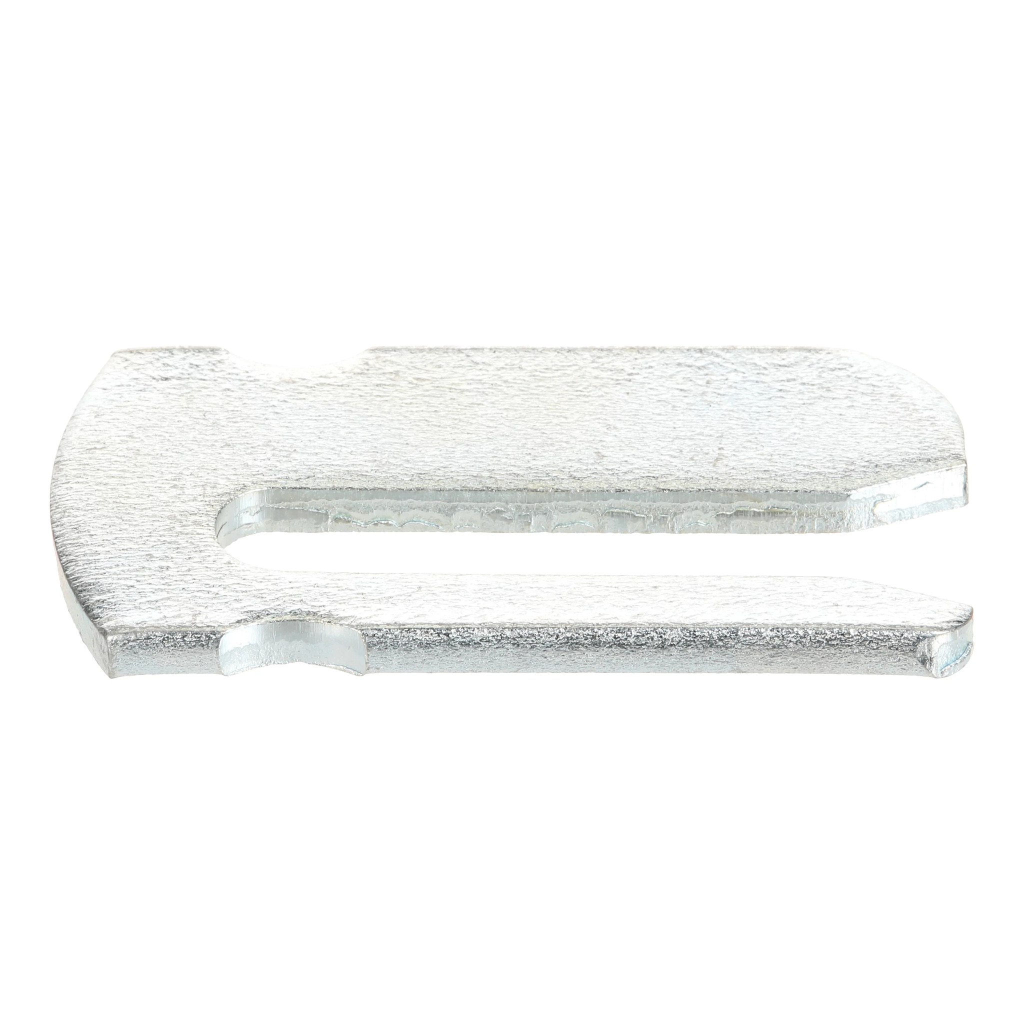 DISTANZSTÜCK | NEWHOLLANDAG | DE | DE