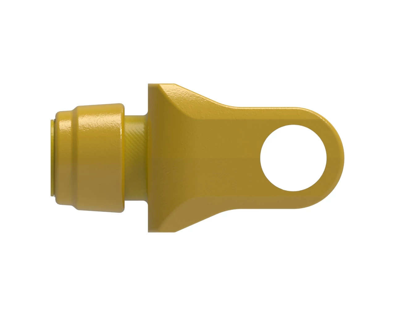 PTO | NEWHOLLANDCE | AU | EN