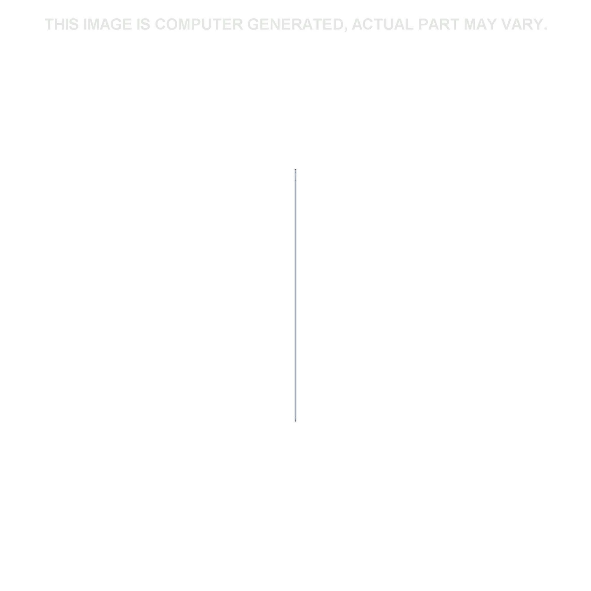 LABEL | MILLER | CA | EN