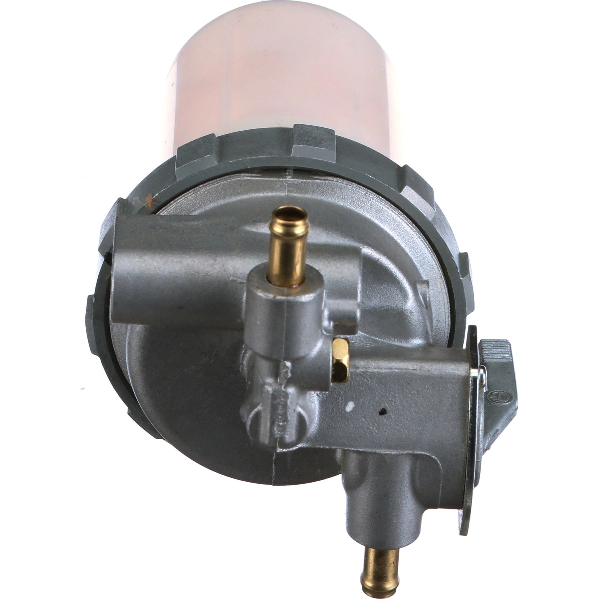 ENSEMBLE DE FILTRE | CASEIH | EU | RU