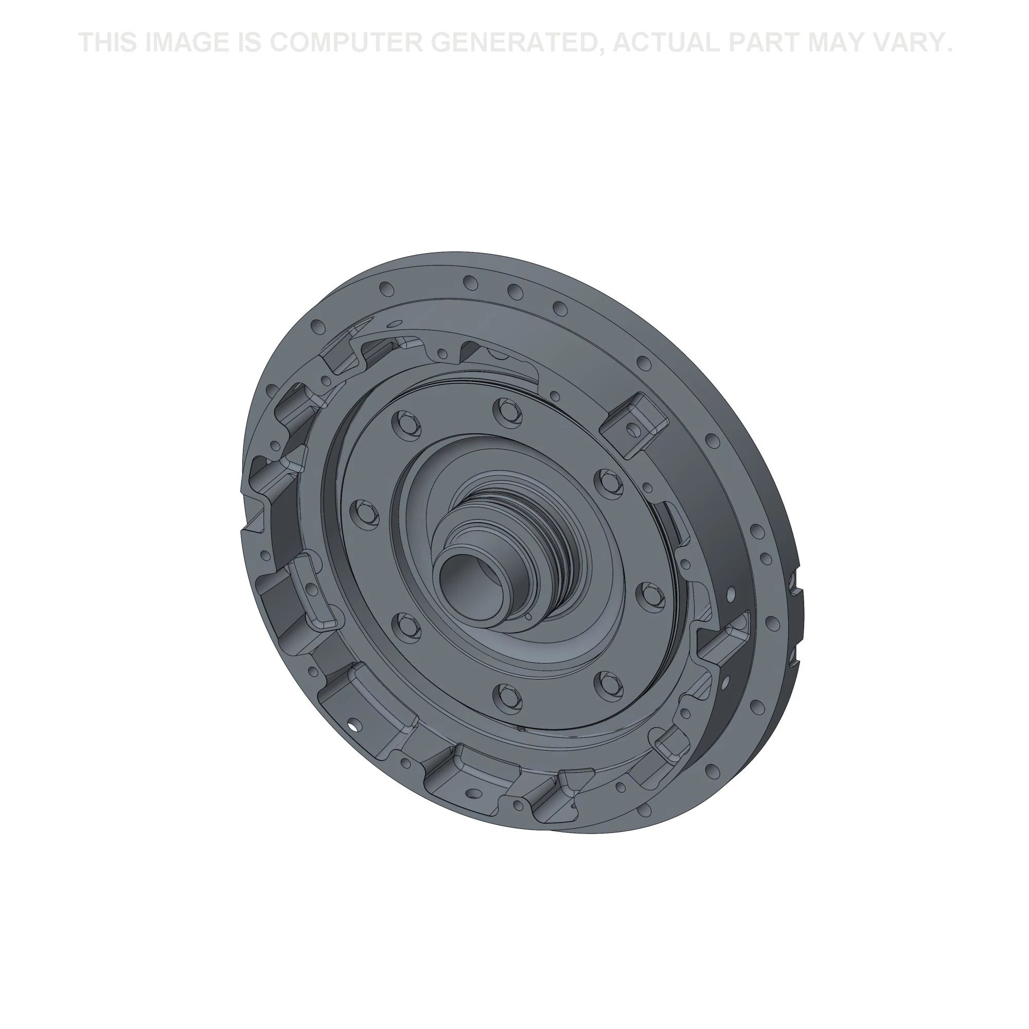 SUPPORTO CUSCINETTO | CASEIH | EU | IT