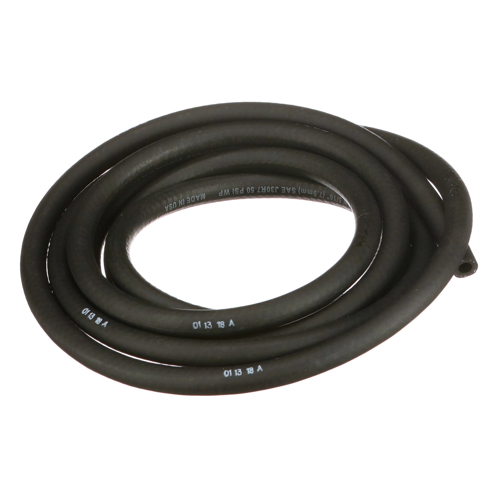 MANGUEIRA | CASEIH | SA | PT