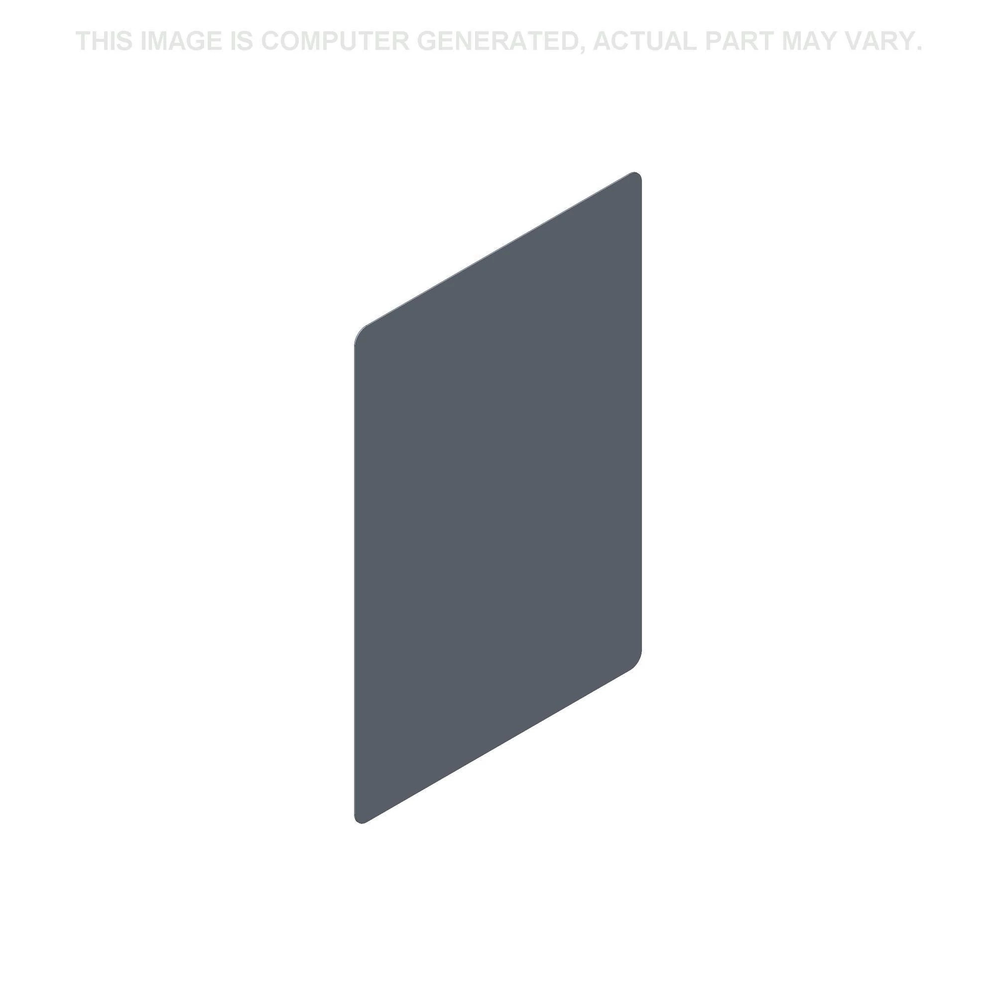 DECAL | CASEIH | AU | EN