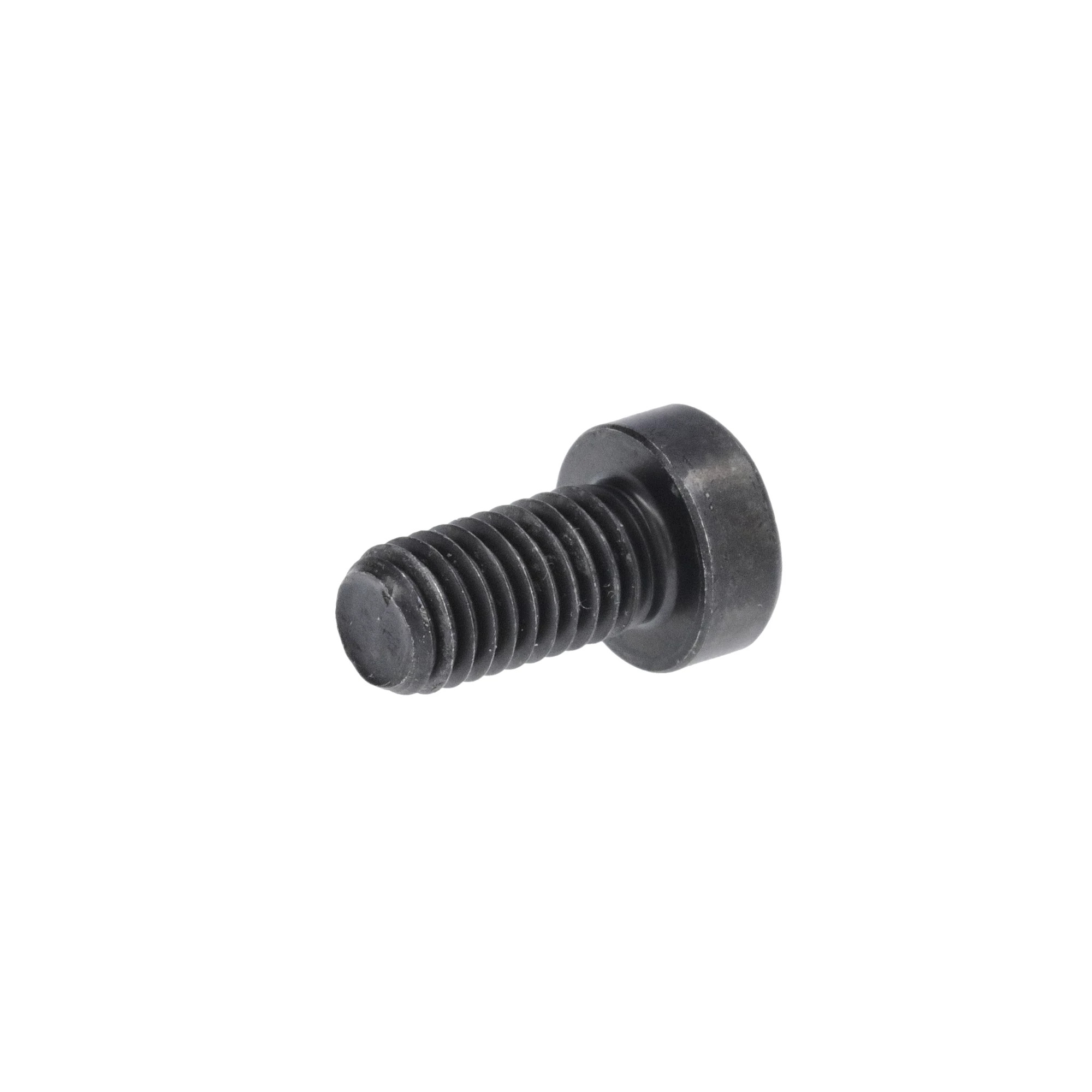 HEX SOC SCREW | NEWHOLLANDAG | IE | EN