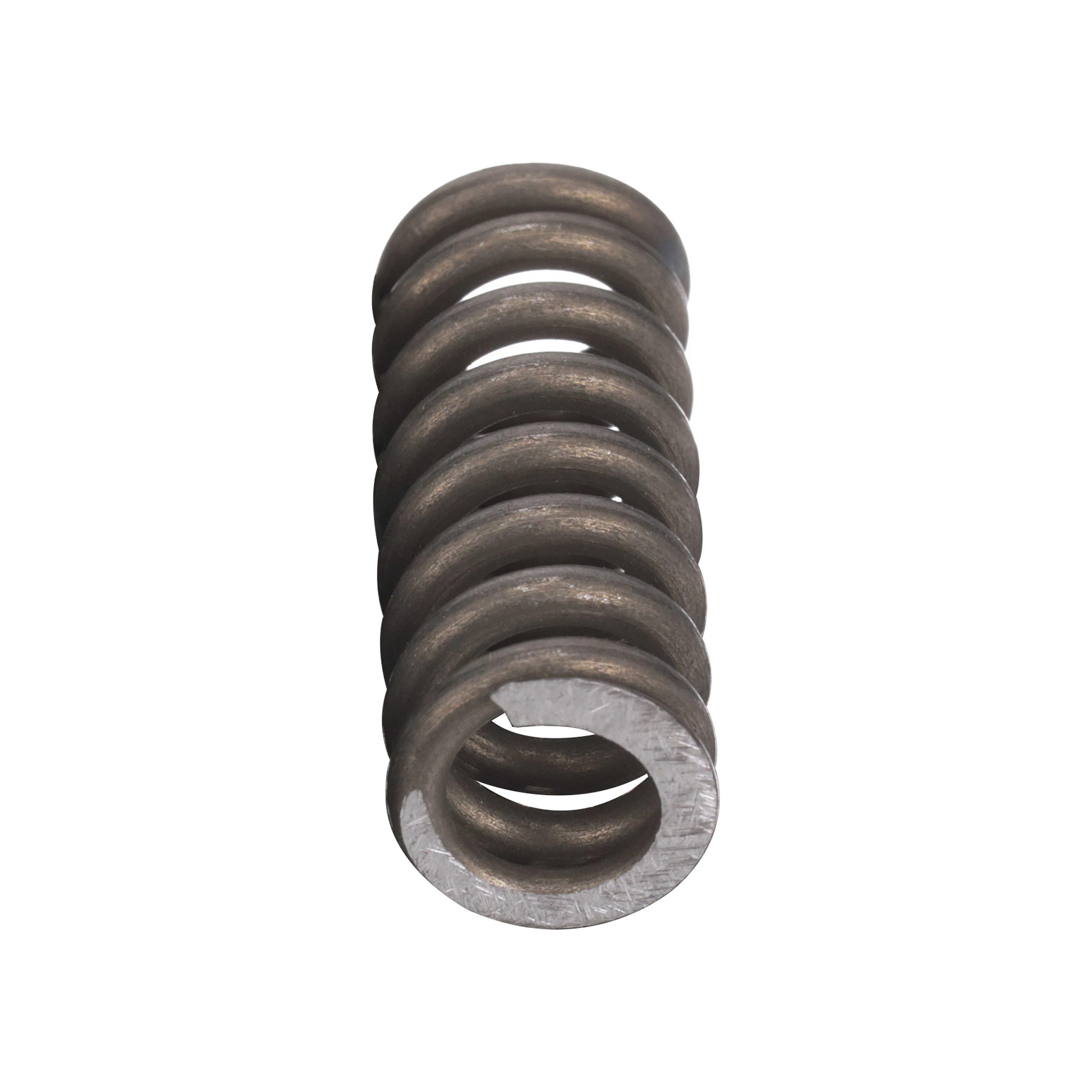 SPRING | CASEIH | EU | EN