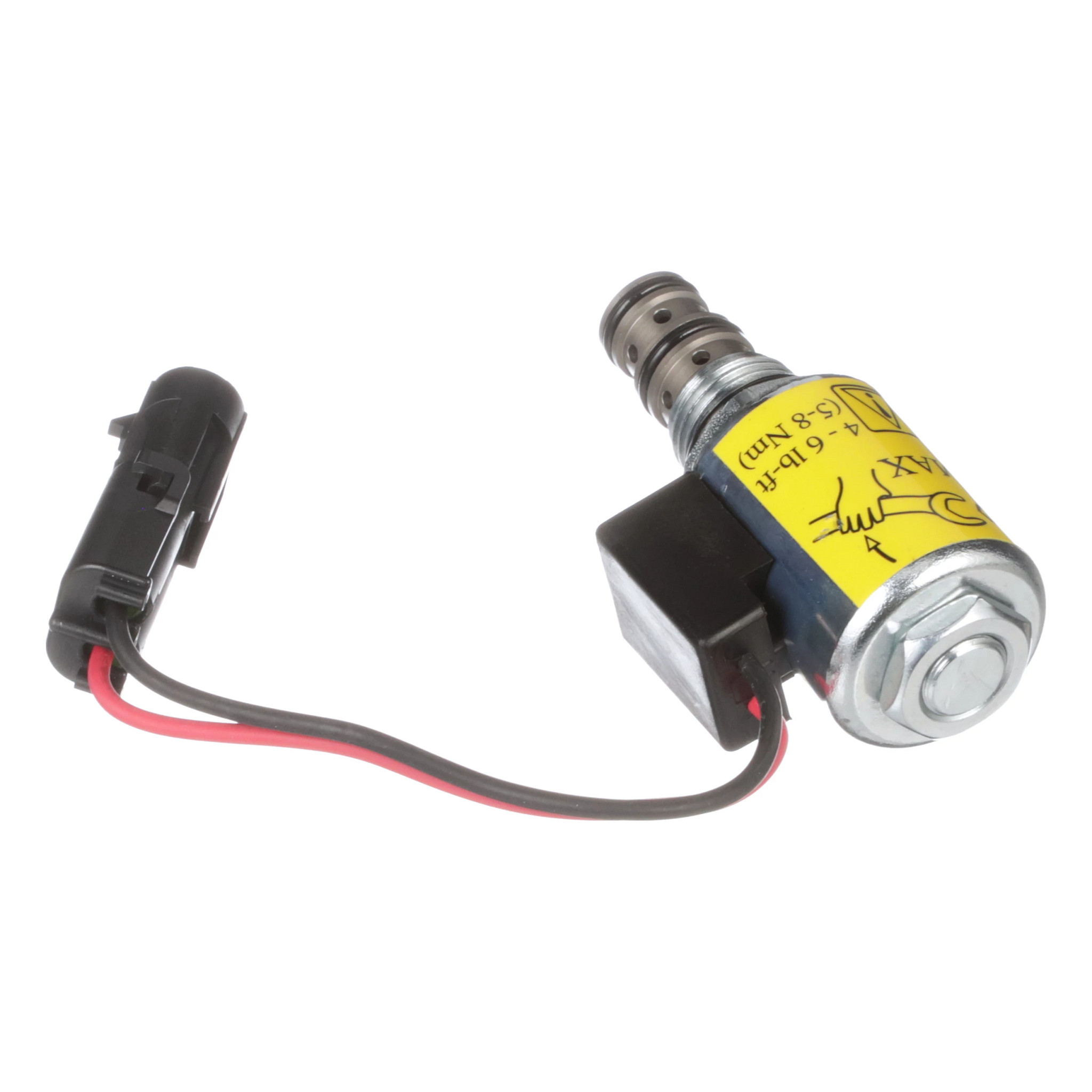 CARTRIDGE | NEWHOLLANDAG | CA | EN